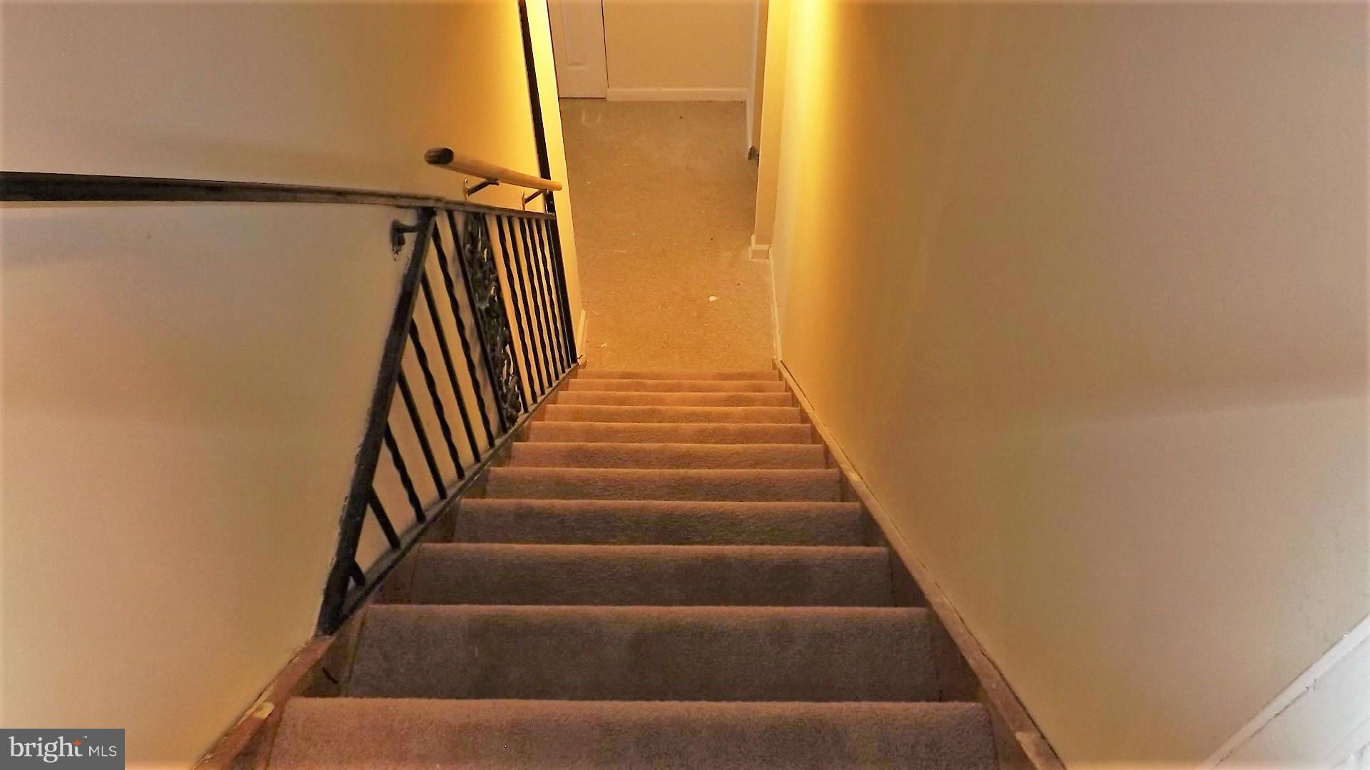 WEST LANHAM - Residential