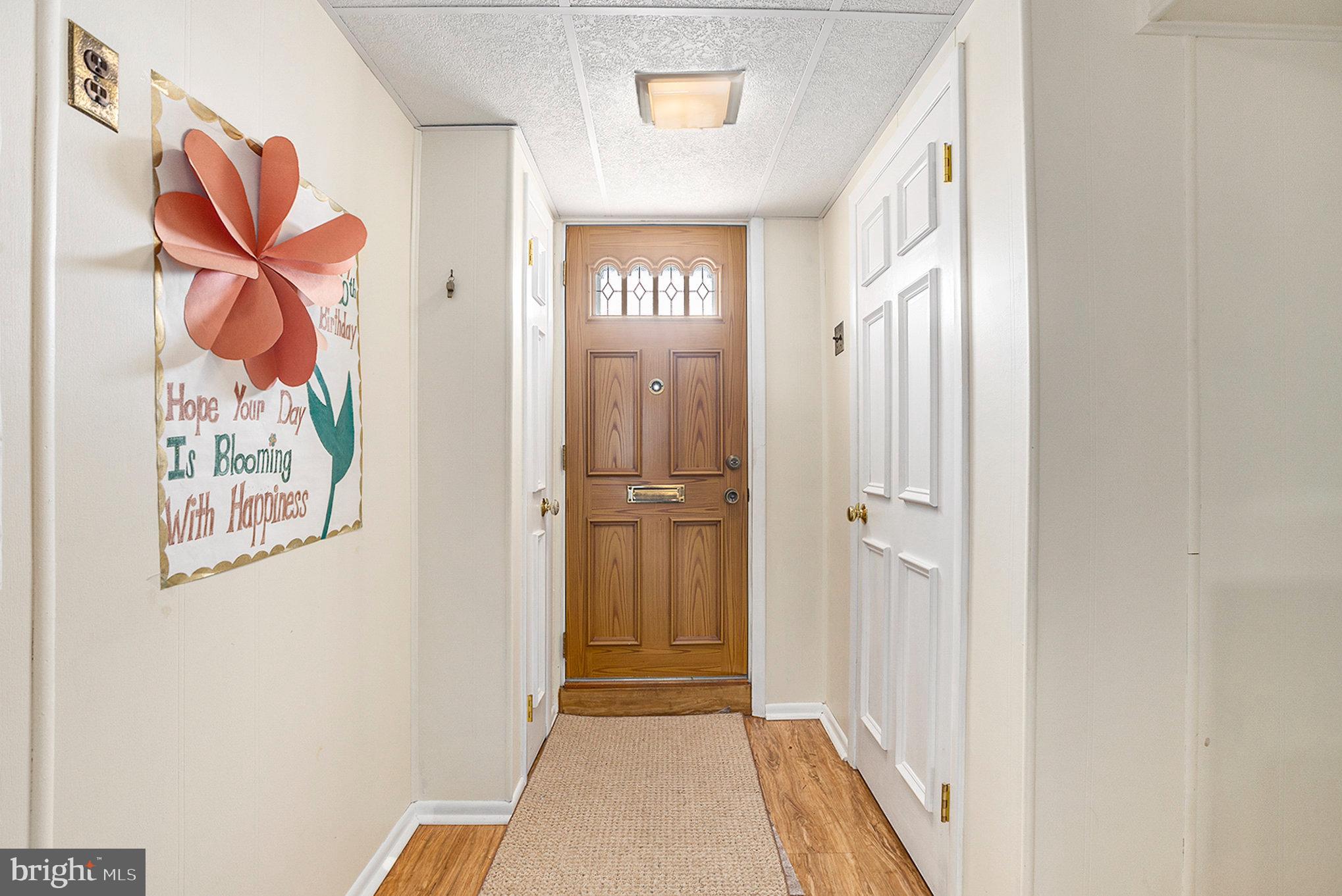 ROXBOROUGH - Residential