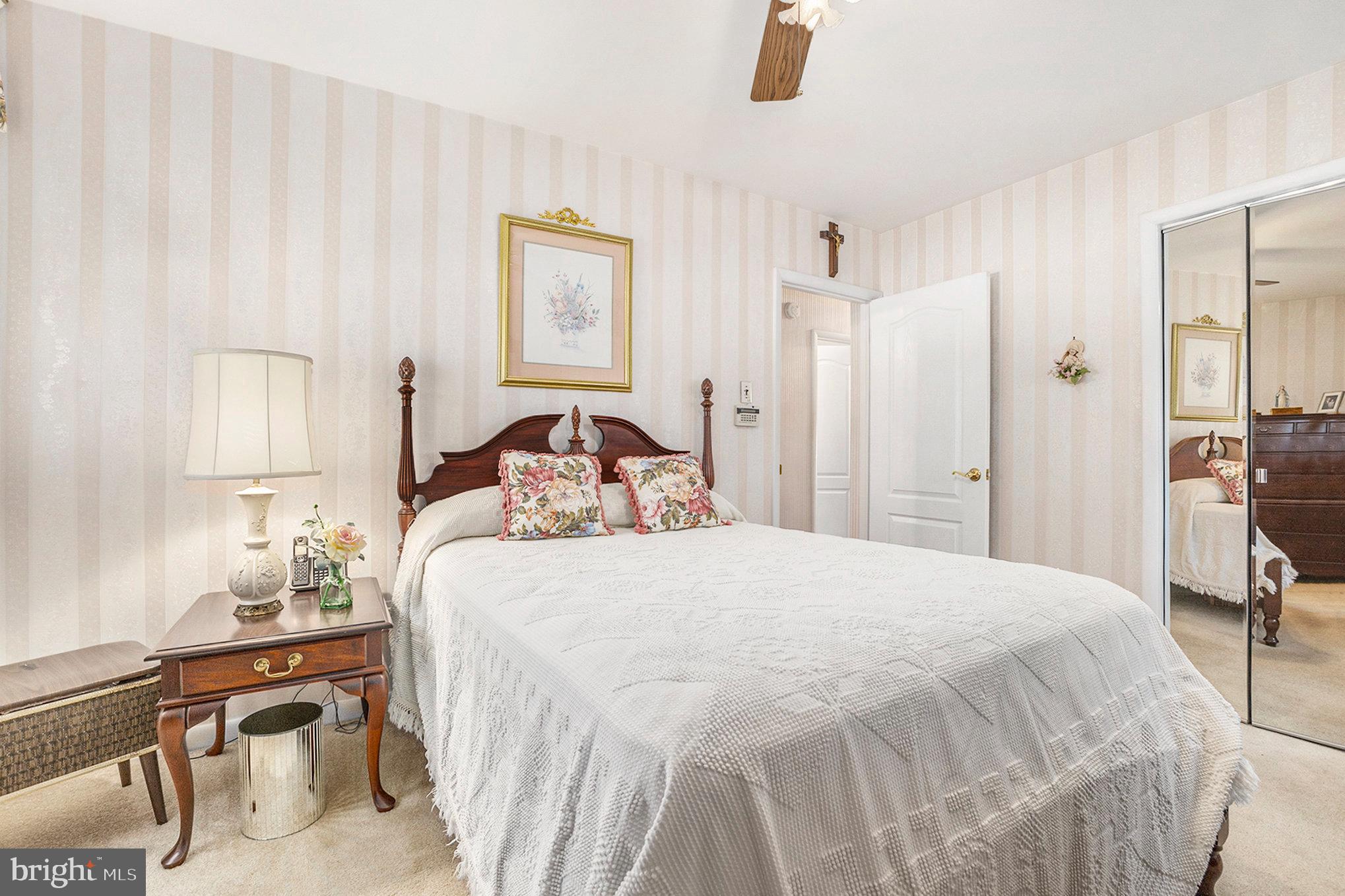 ROXBOROUGH - Residential