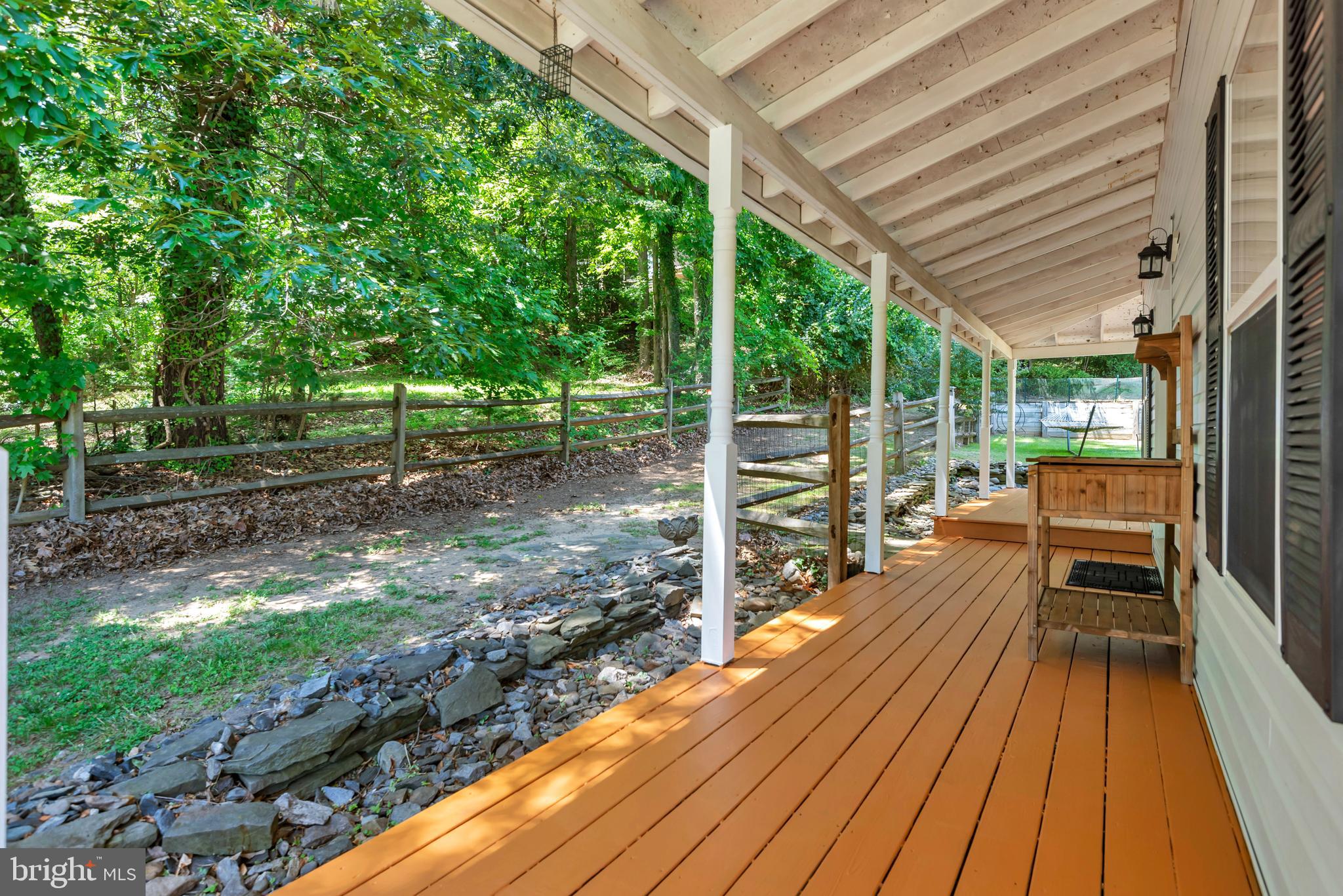 934 SHORE ACRES ROAD