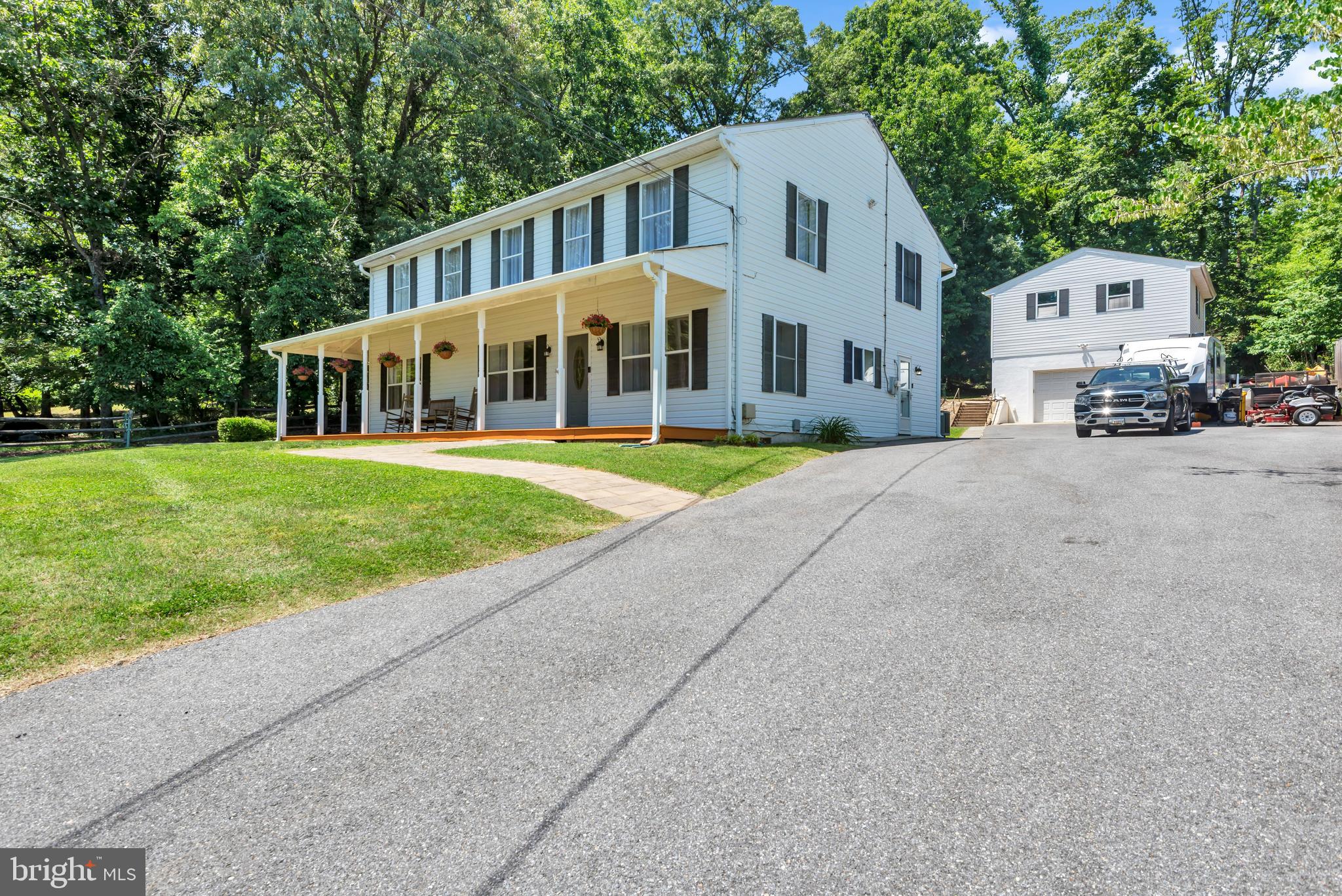 934 SHORE ACRES ROAD