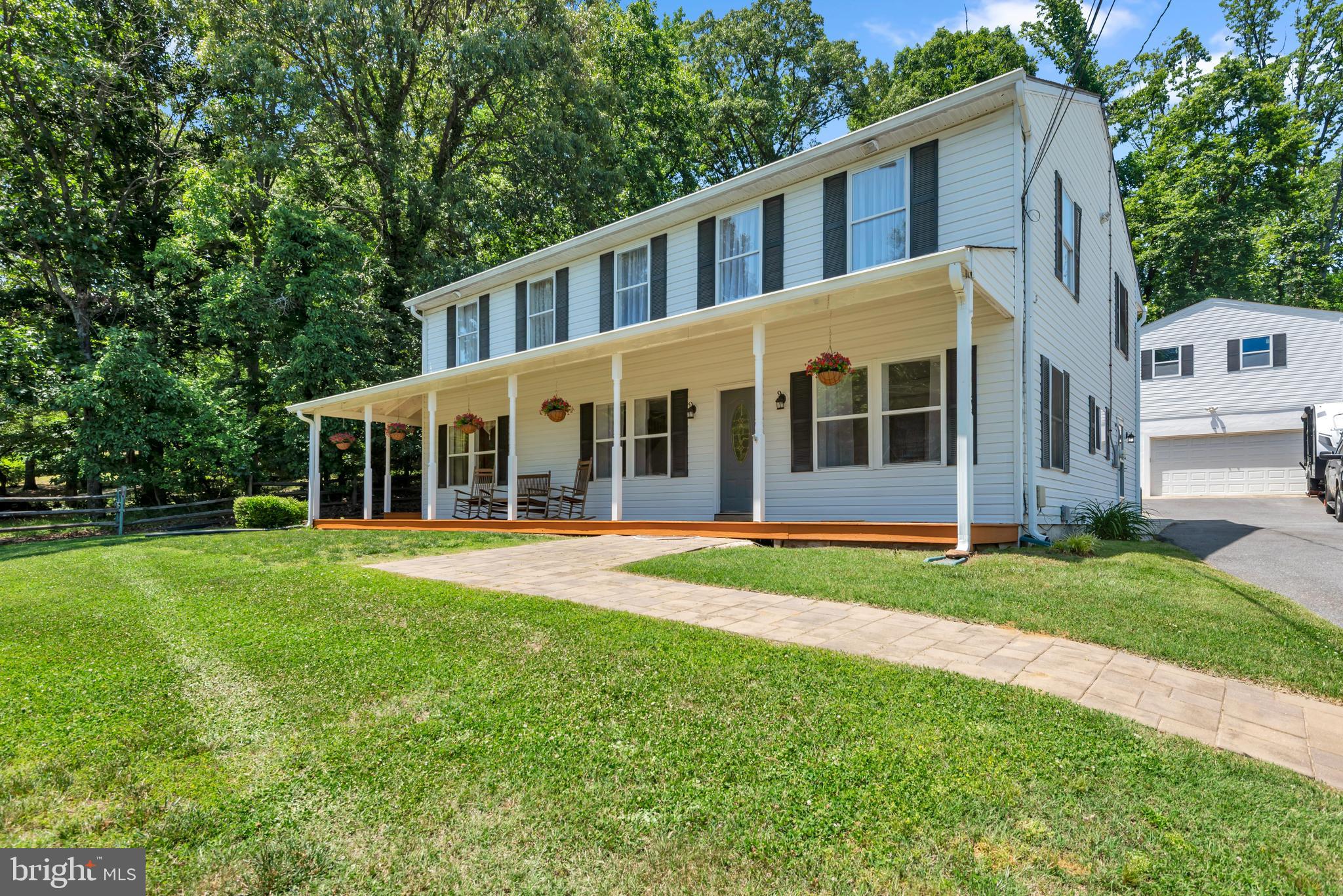 934 SHORE ACRES ROAD