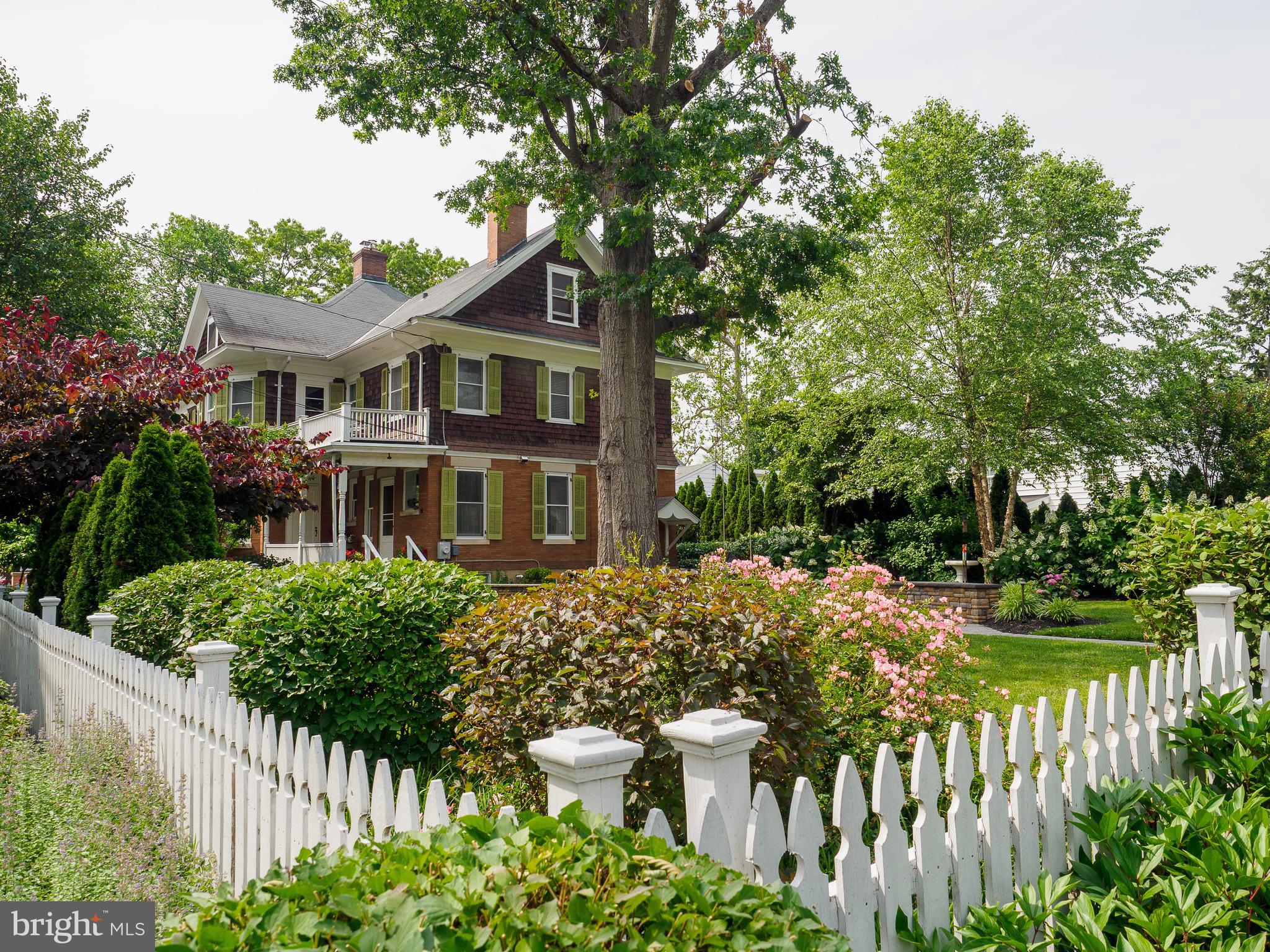 14 N MAIN STREET