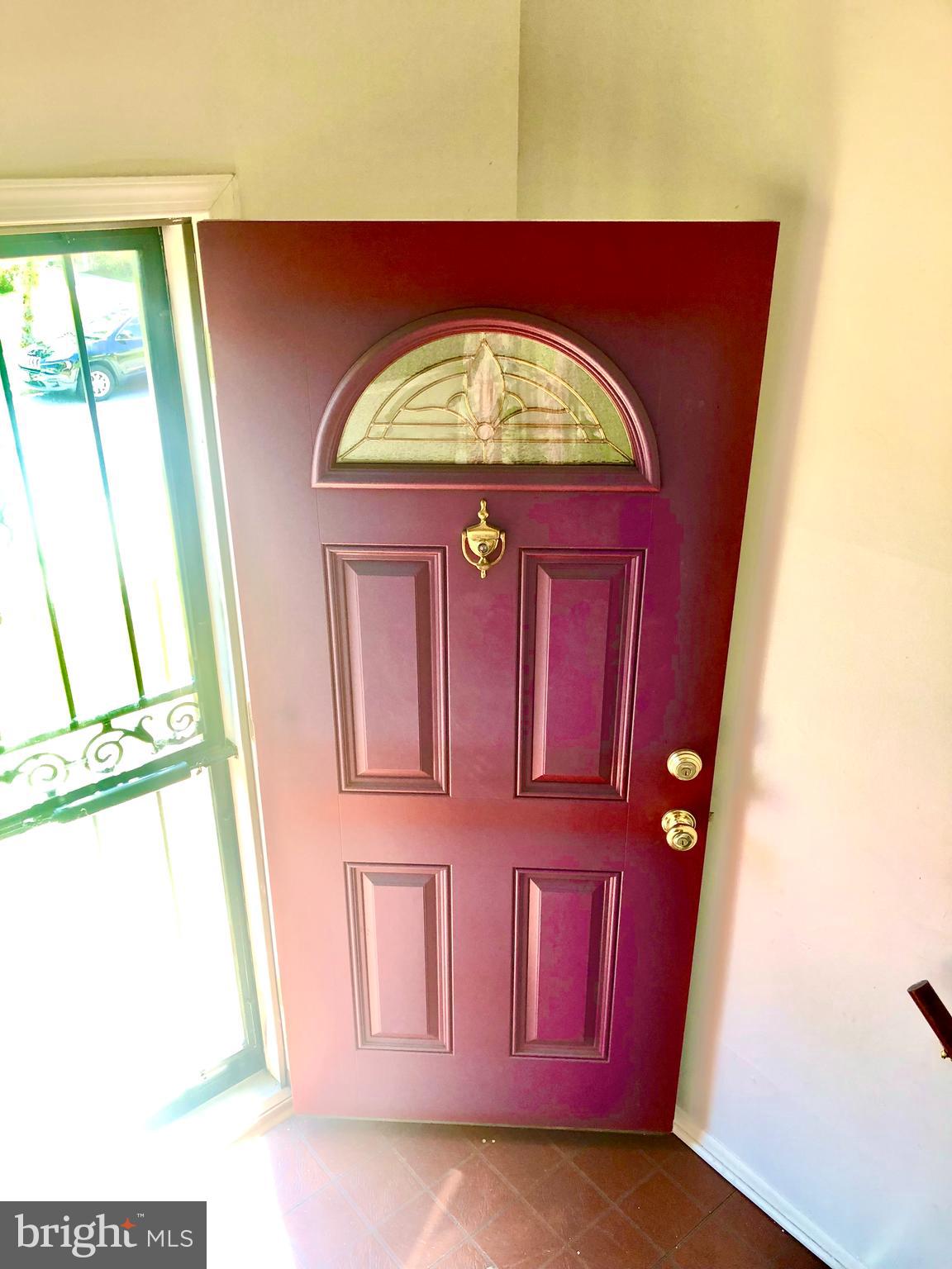 KETTERING - Residential