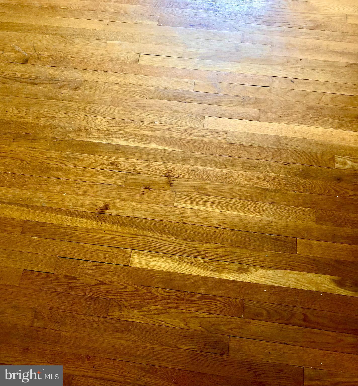 KETTERING - Residential