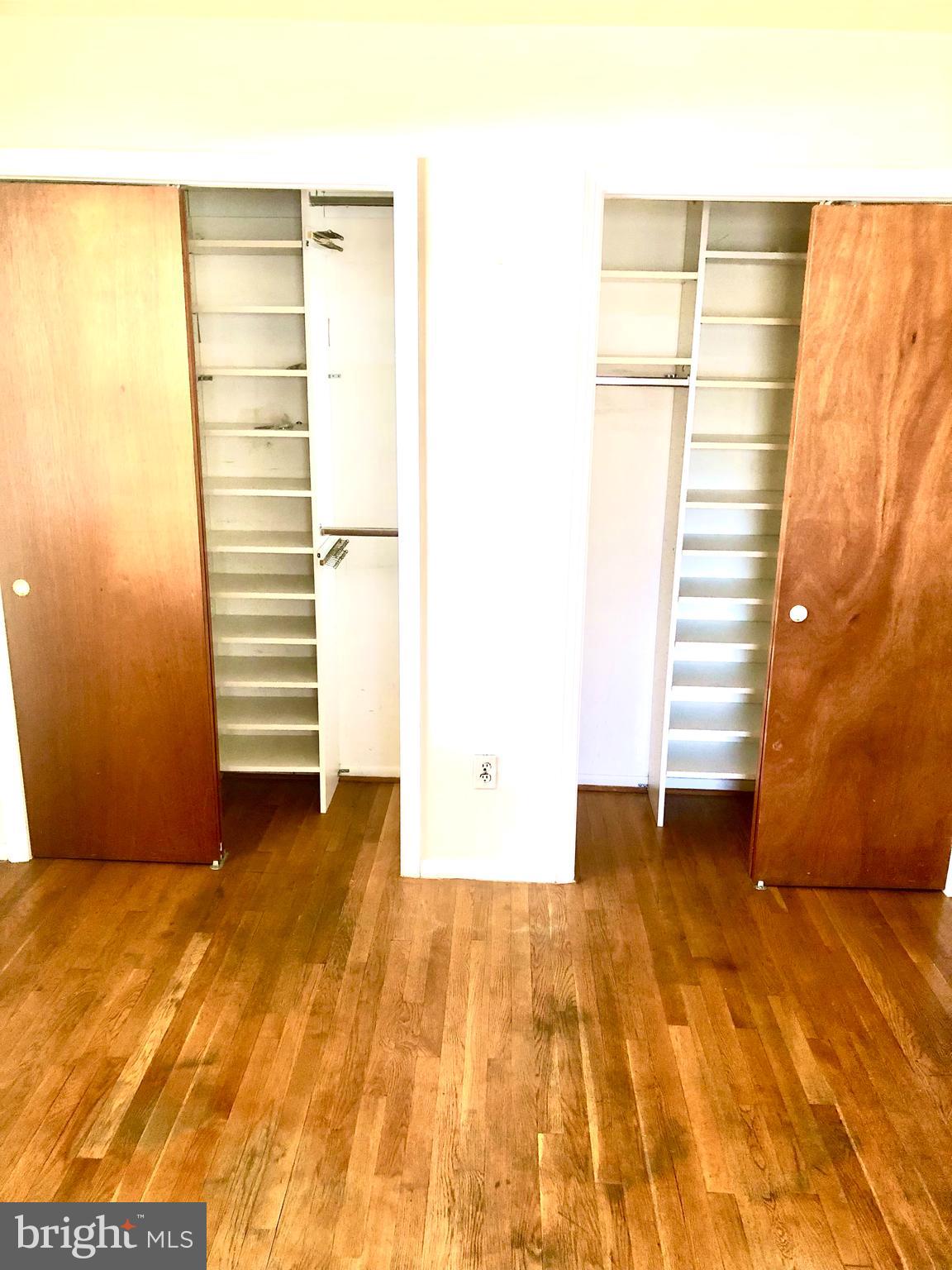 KETTERING - Residential