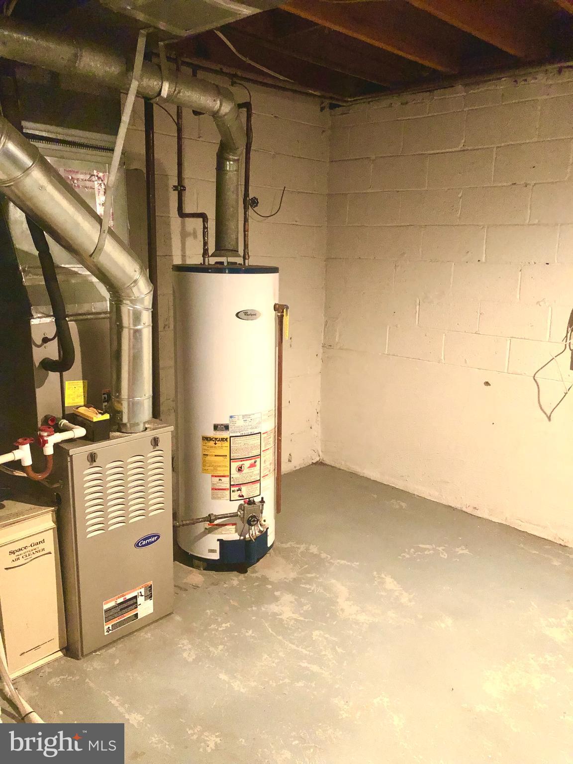 KETTERING - Residential