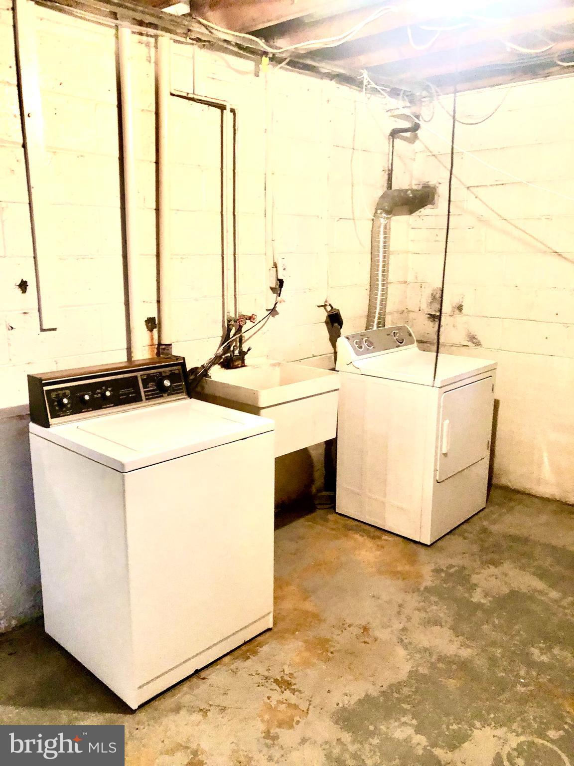 KETTERING - Residential