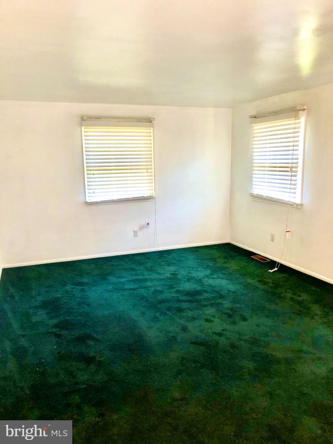 KETTERING - Residential