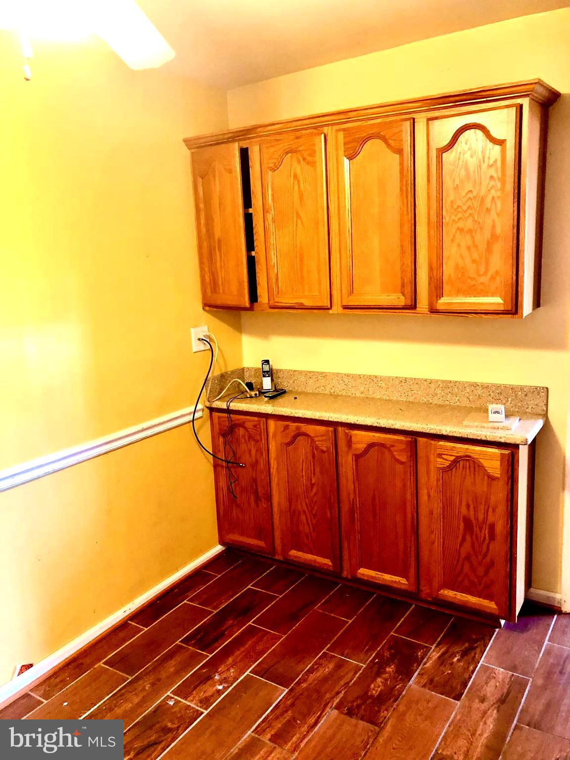 KETTERING - Residential