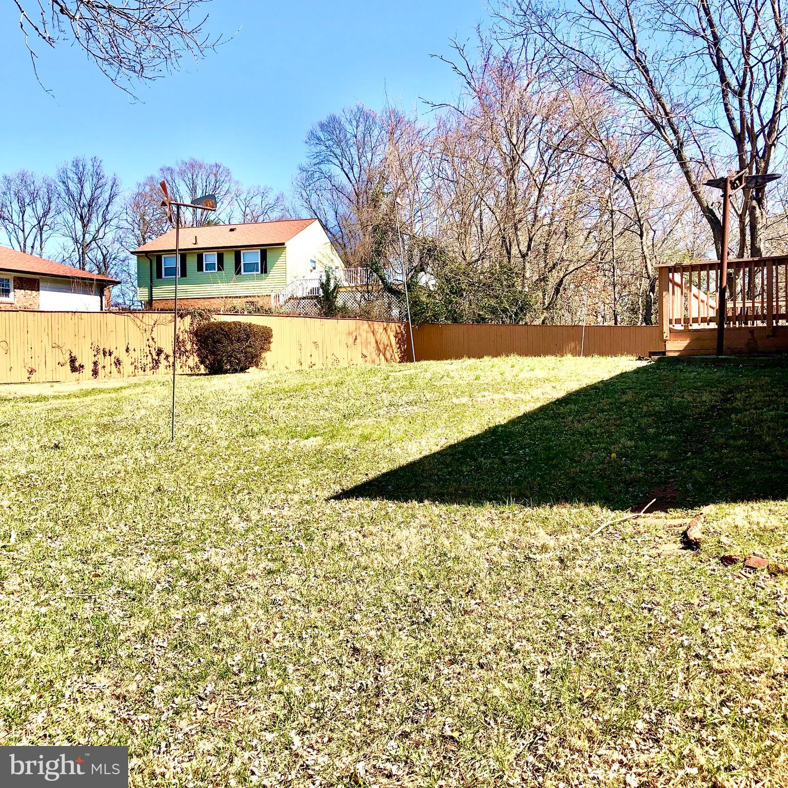 KETTERING - Residential