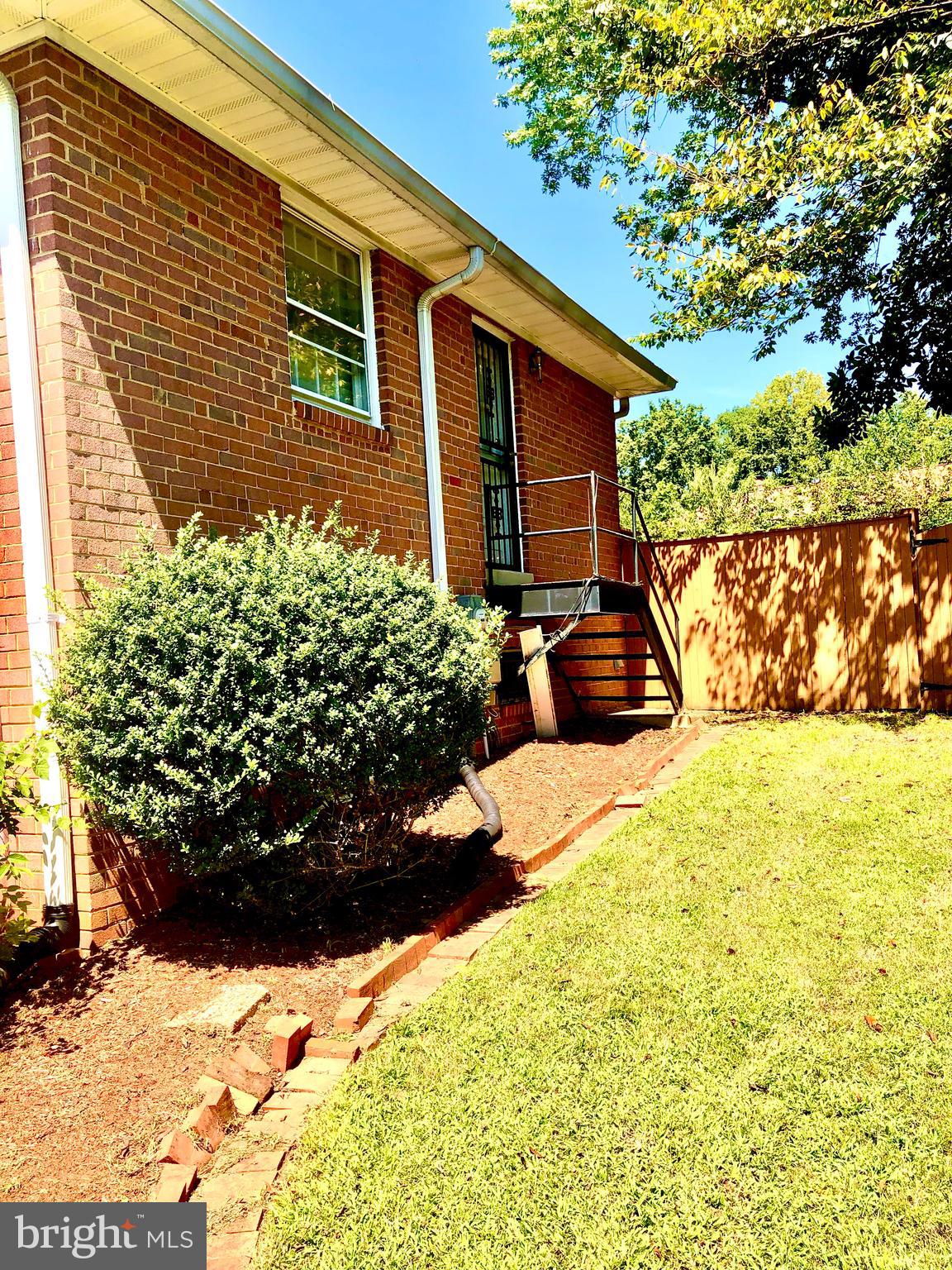 KETTERING - Residential