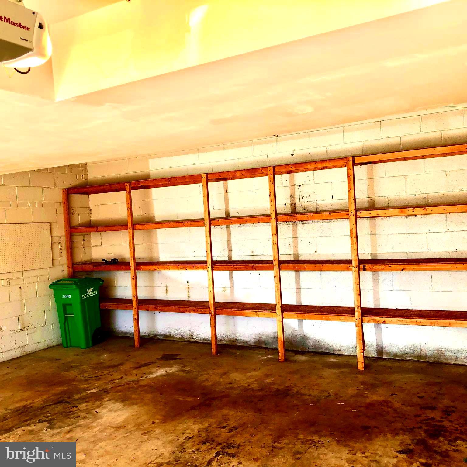 KETTERING - Residential