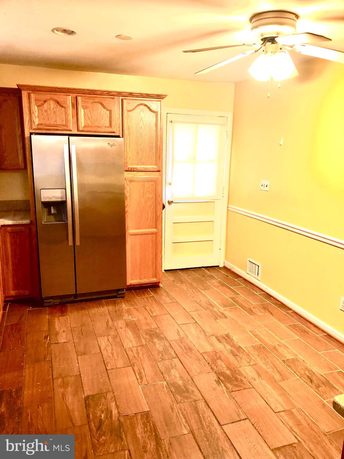 KETTERING - Residential