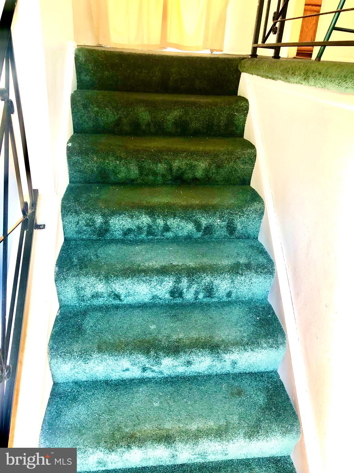 KETTERING - Residential