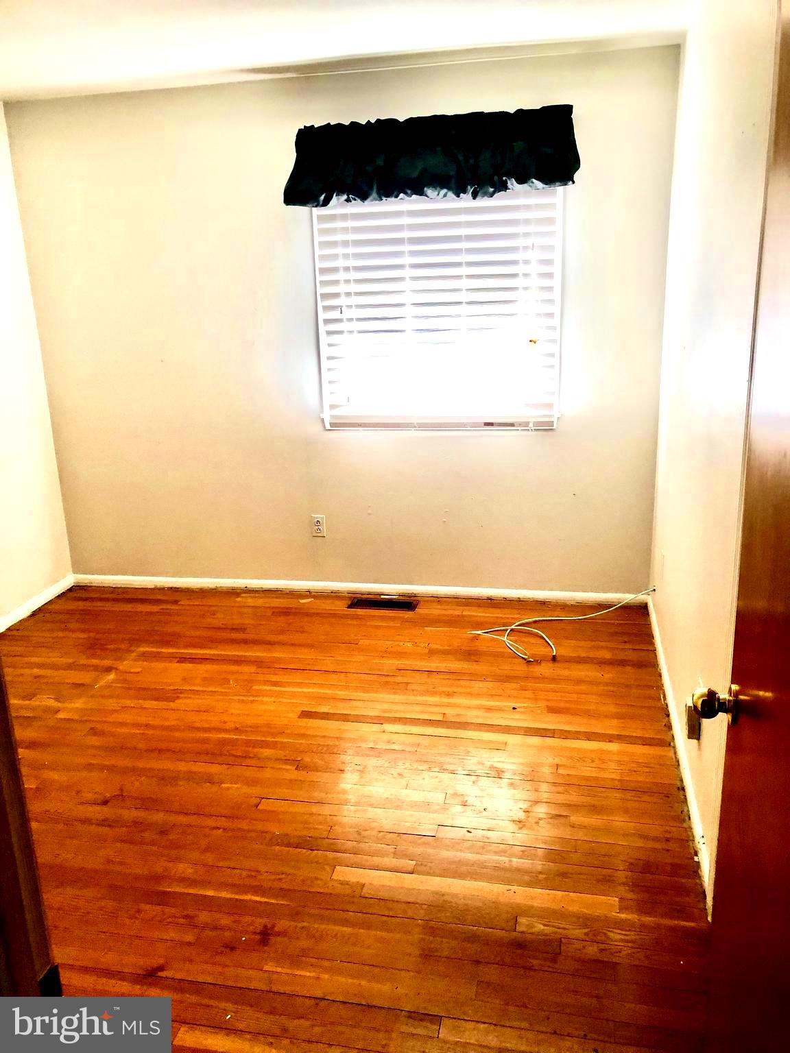 KETTERING - Residential