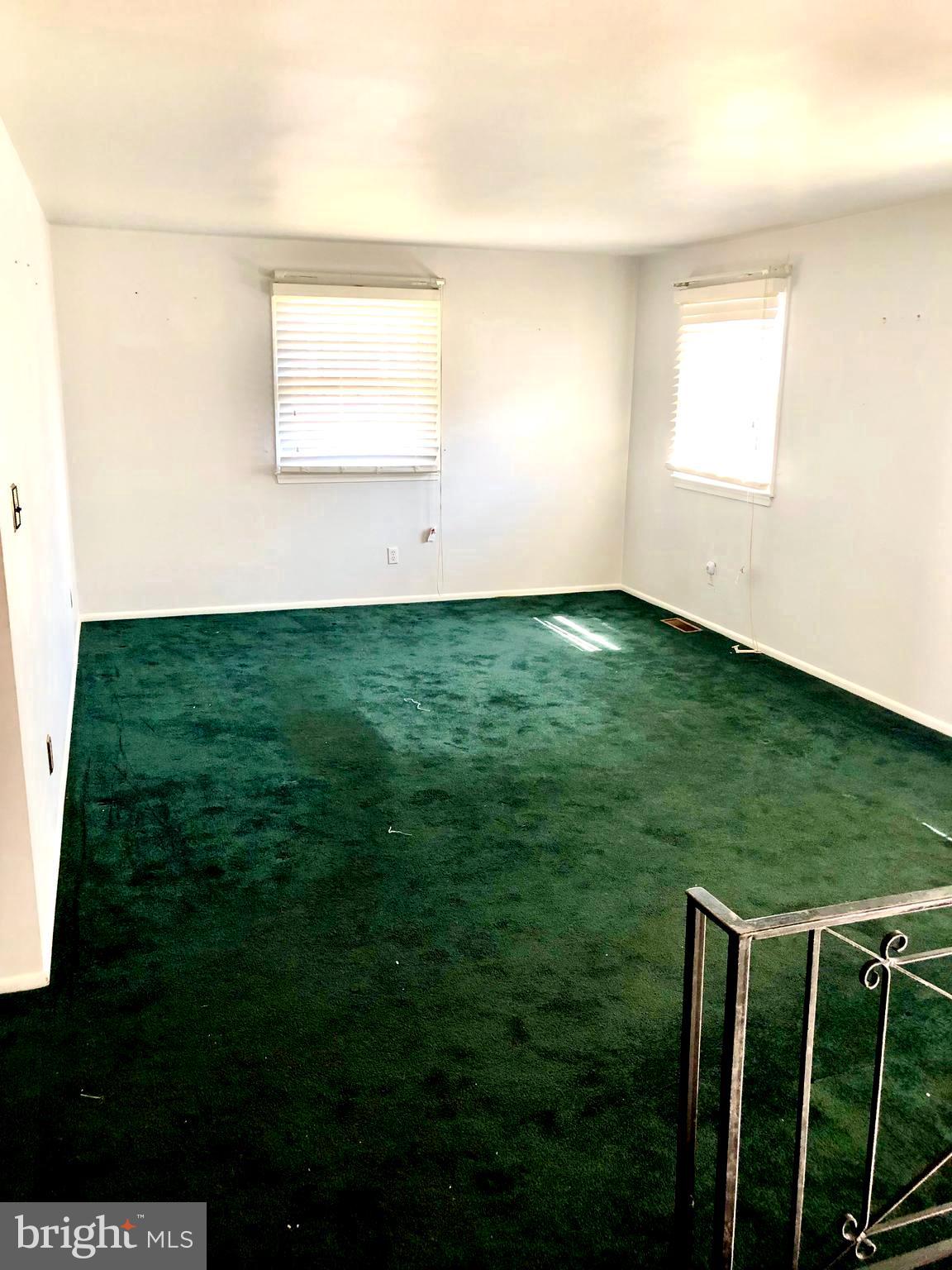 KETTERING - Residential