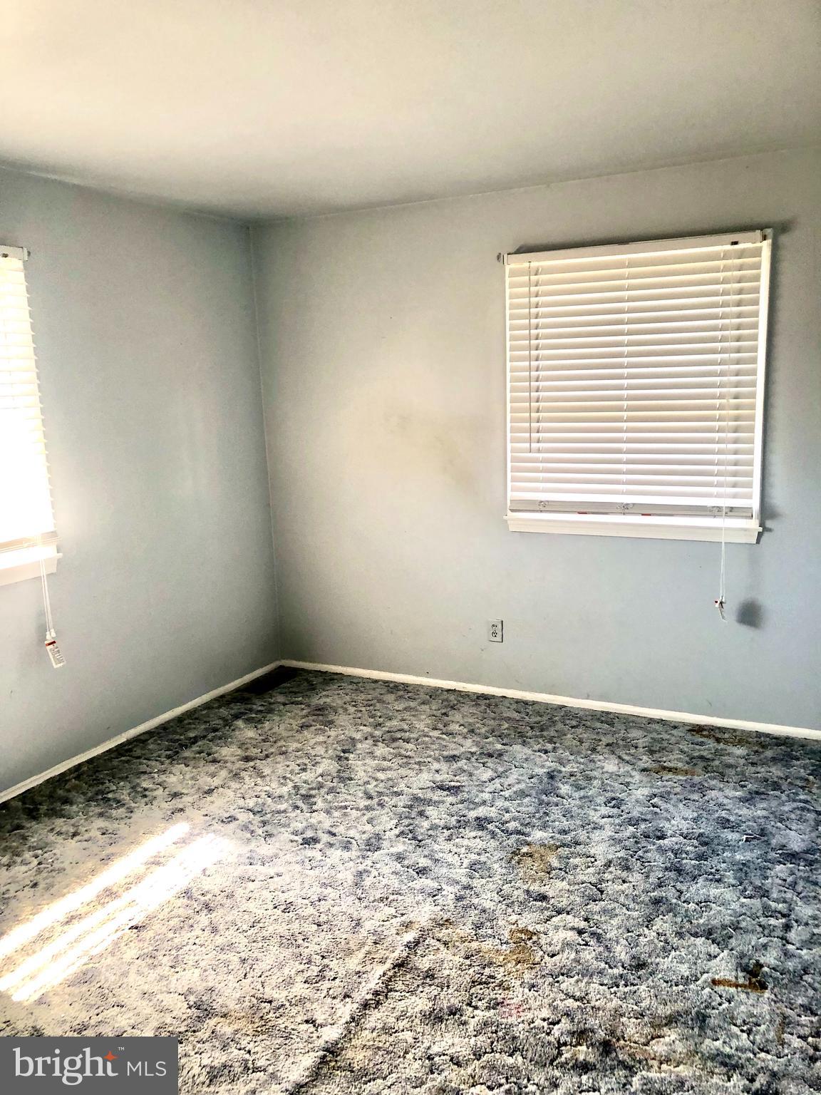 KETTERING - Residential