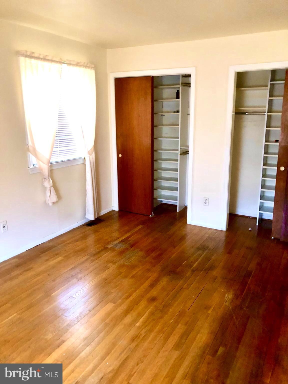 KETTERING - Residential