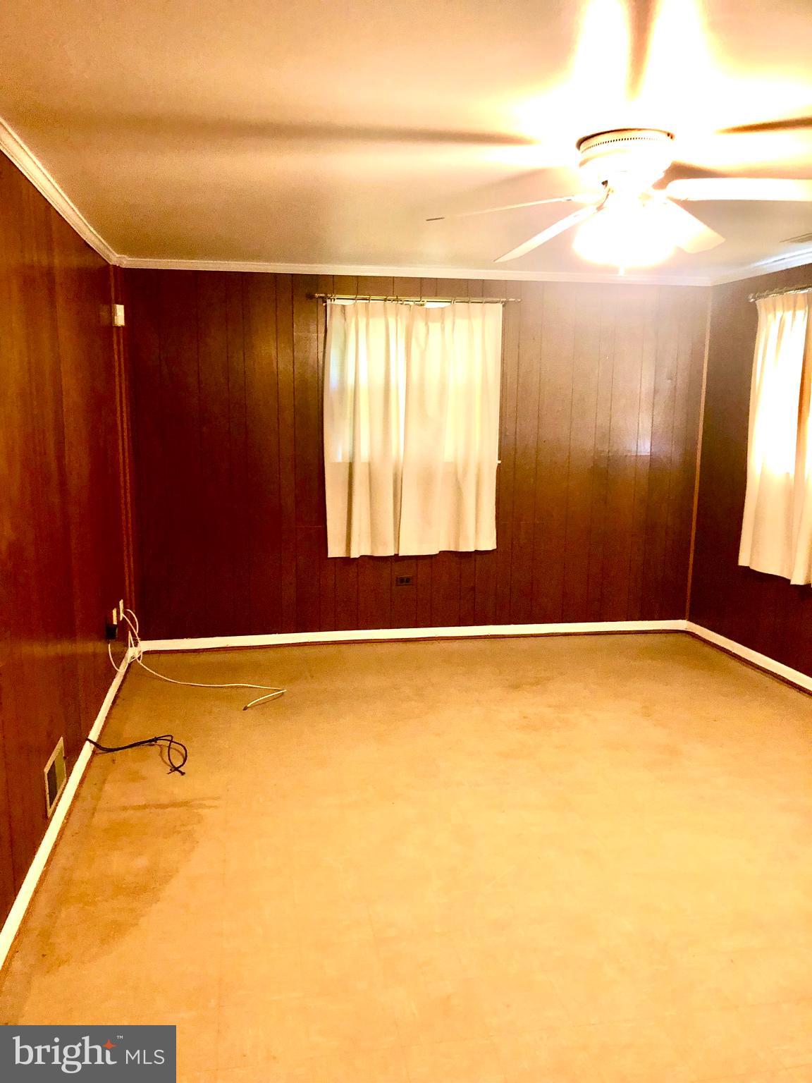 KETTERING - Residential