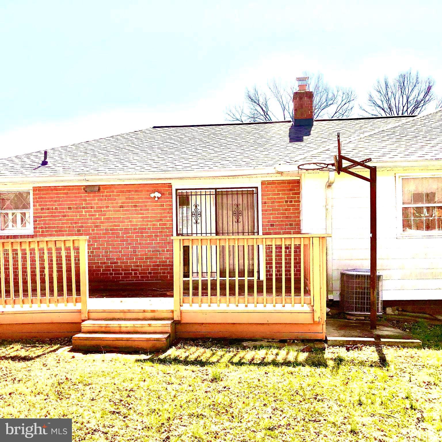 KETTERING - Residential