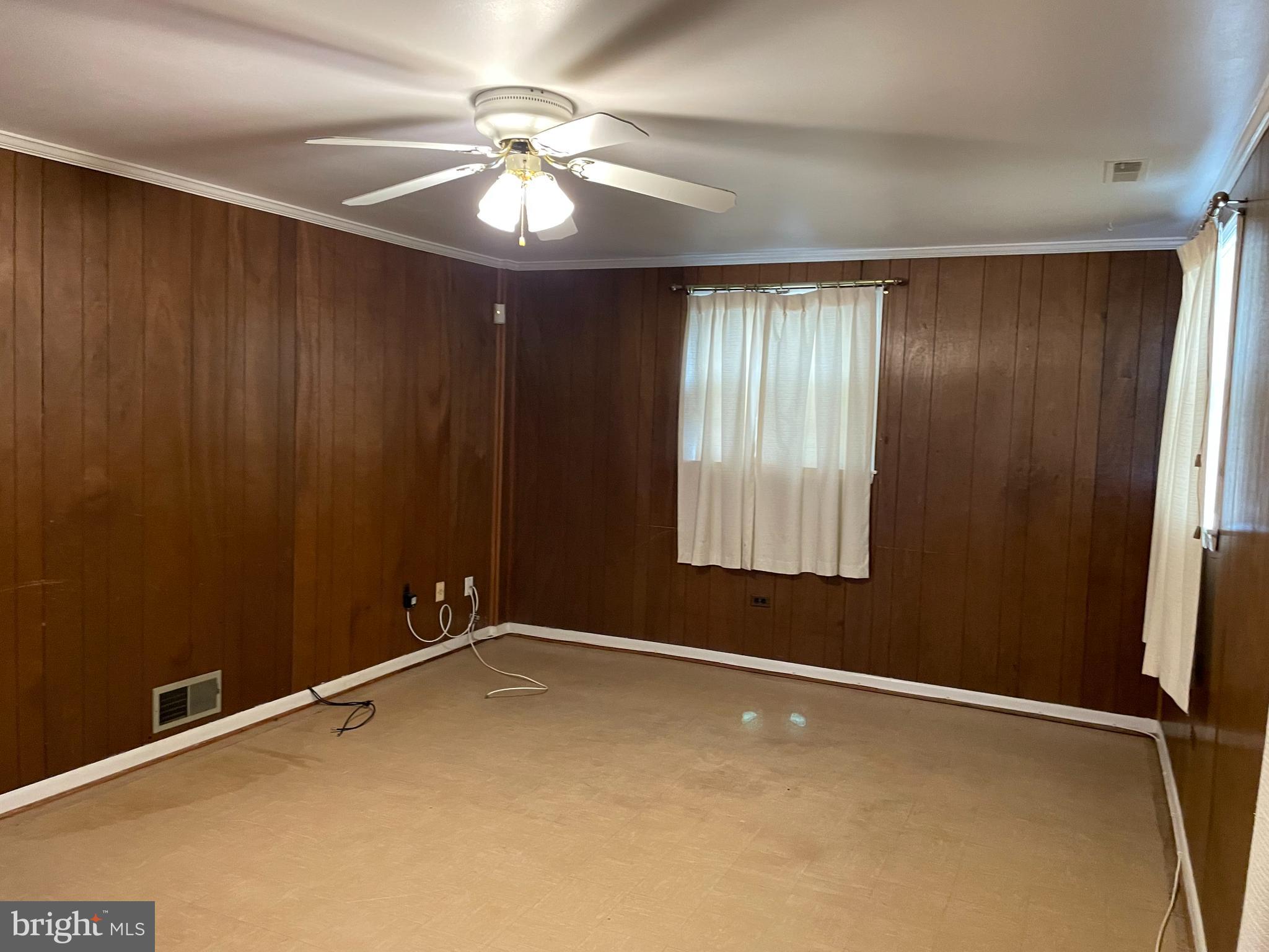 KETTERING - Residential