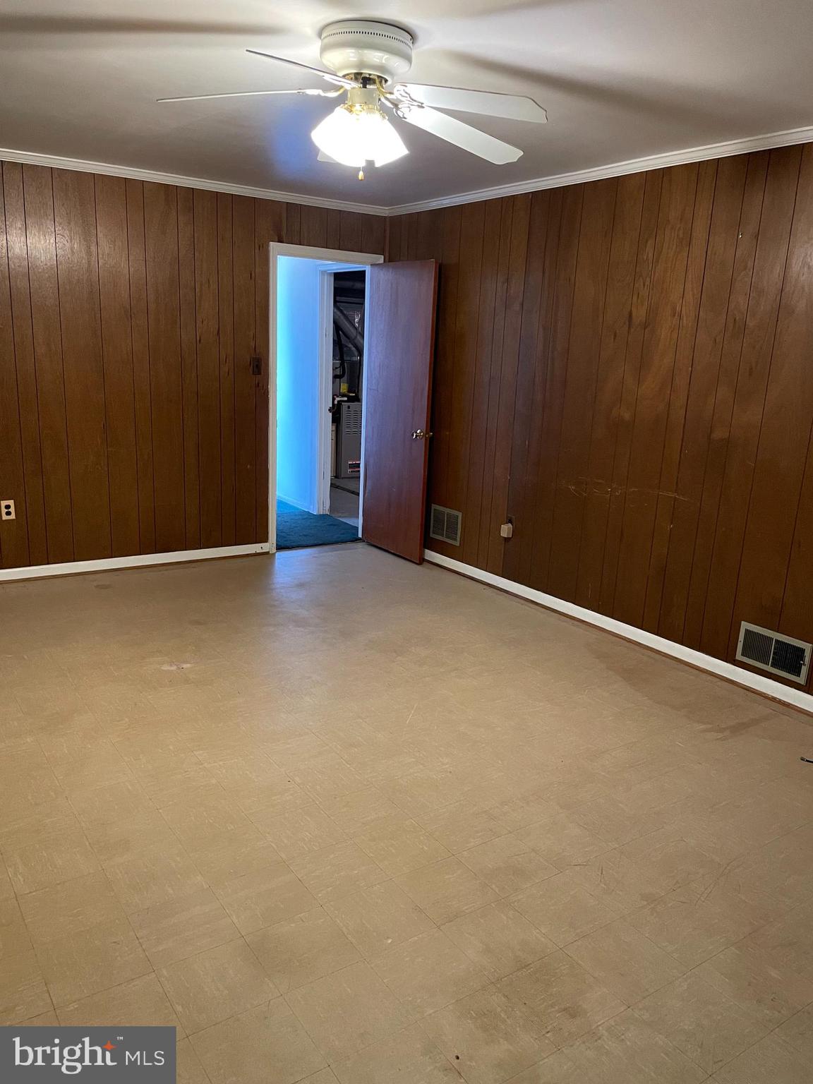 KETTERING - Residential