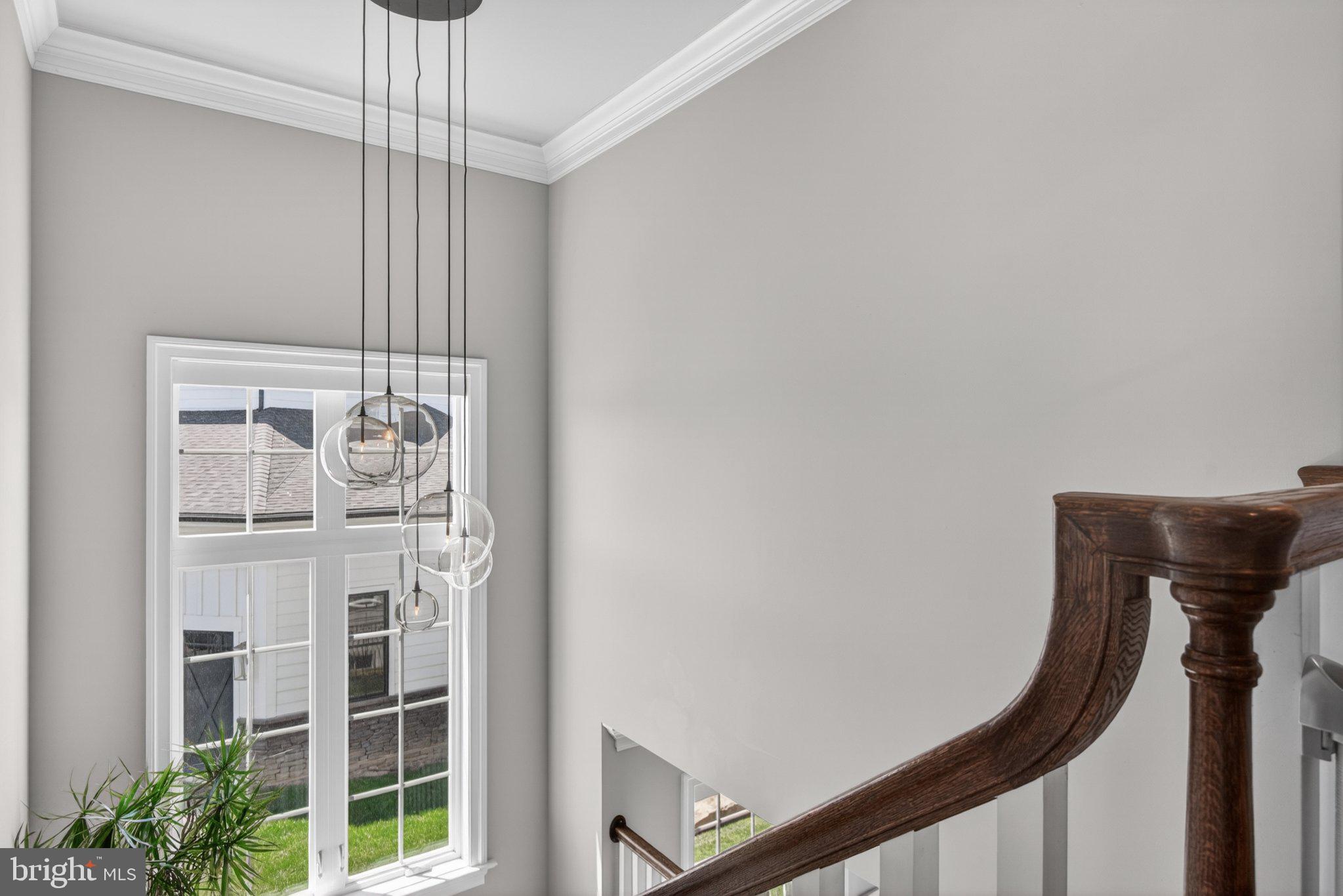 ESSEX COURT - Residential