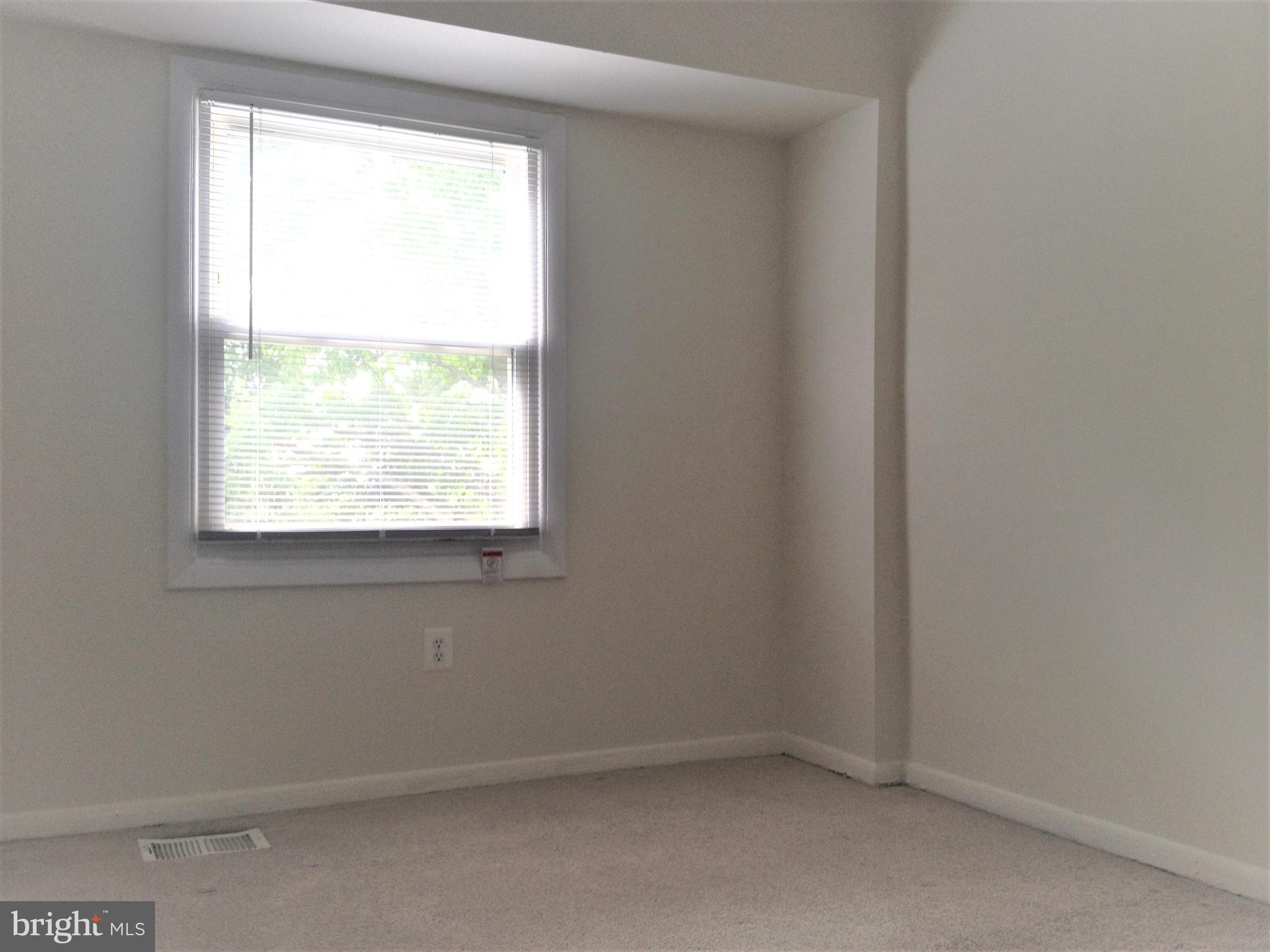 THE ORCHARDS - Residential Lease