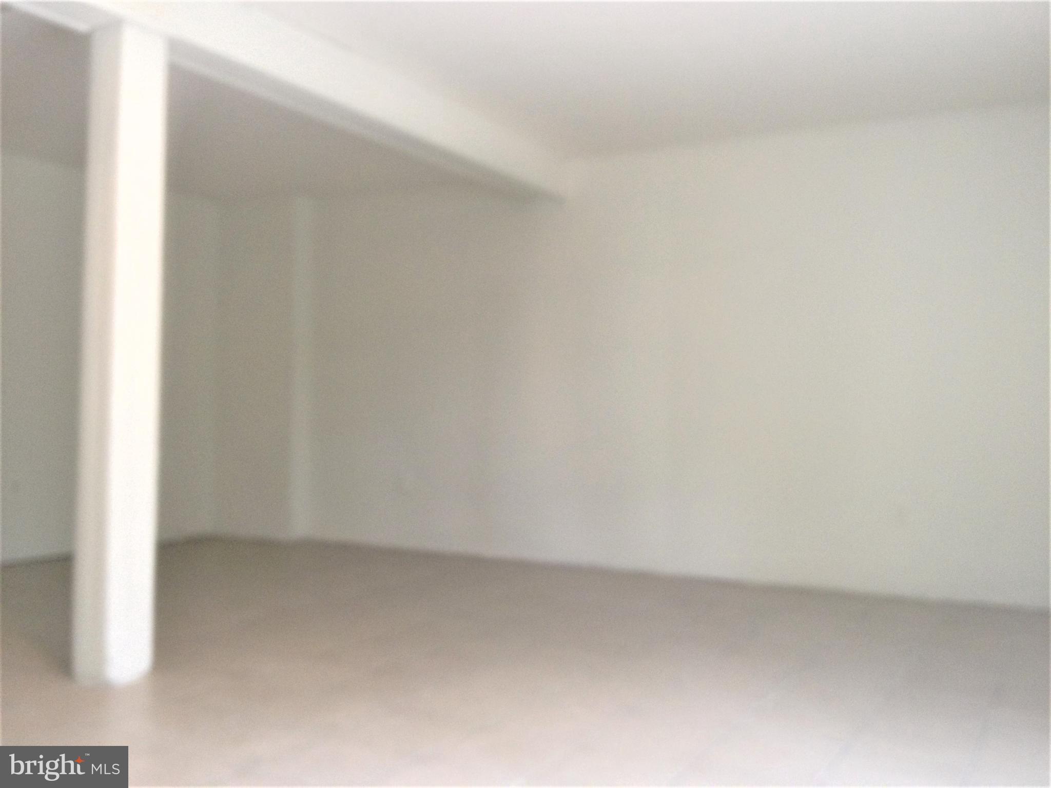 THE ORCHARDS - Residential Lease