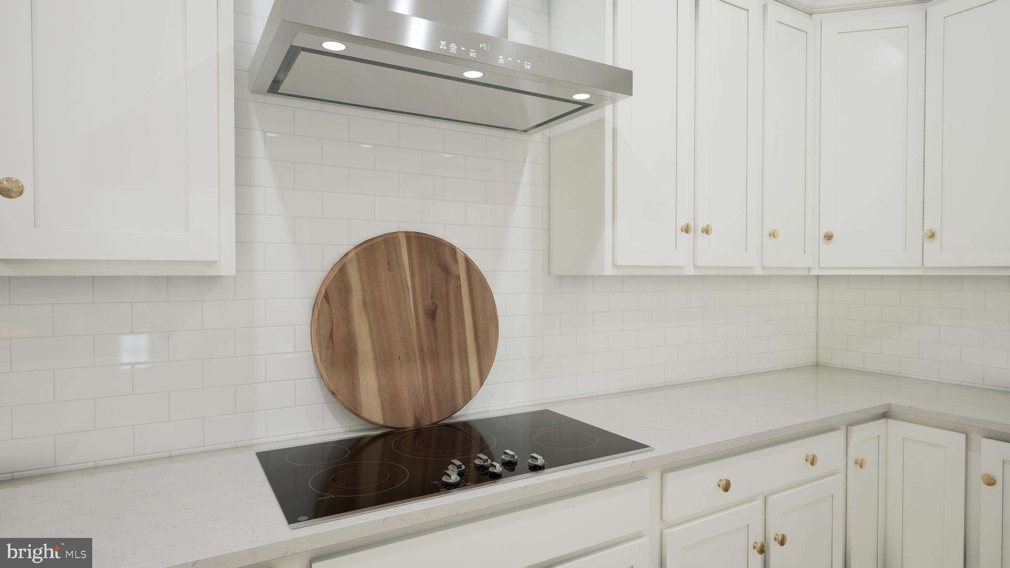 25593 RED CHERRY DRIVE