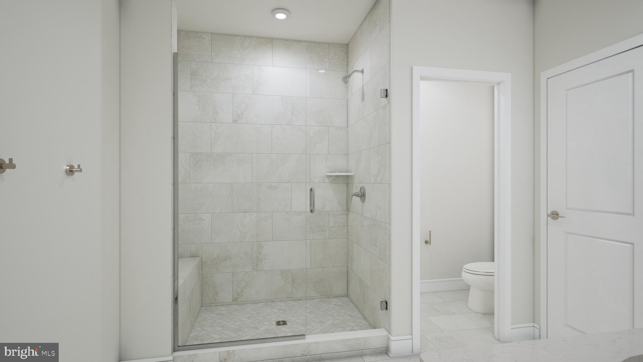 SOUTH 620 - Residential