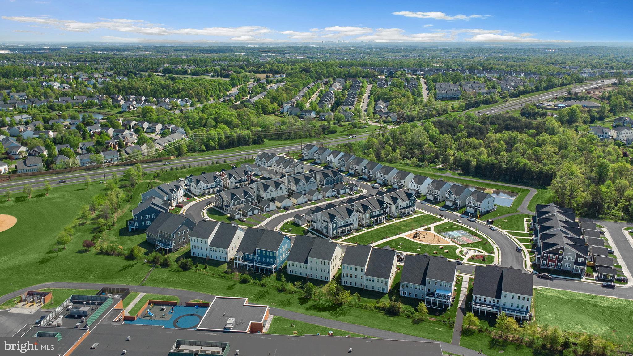 SOUTH 620 - Residential