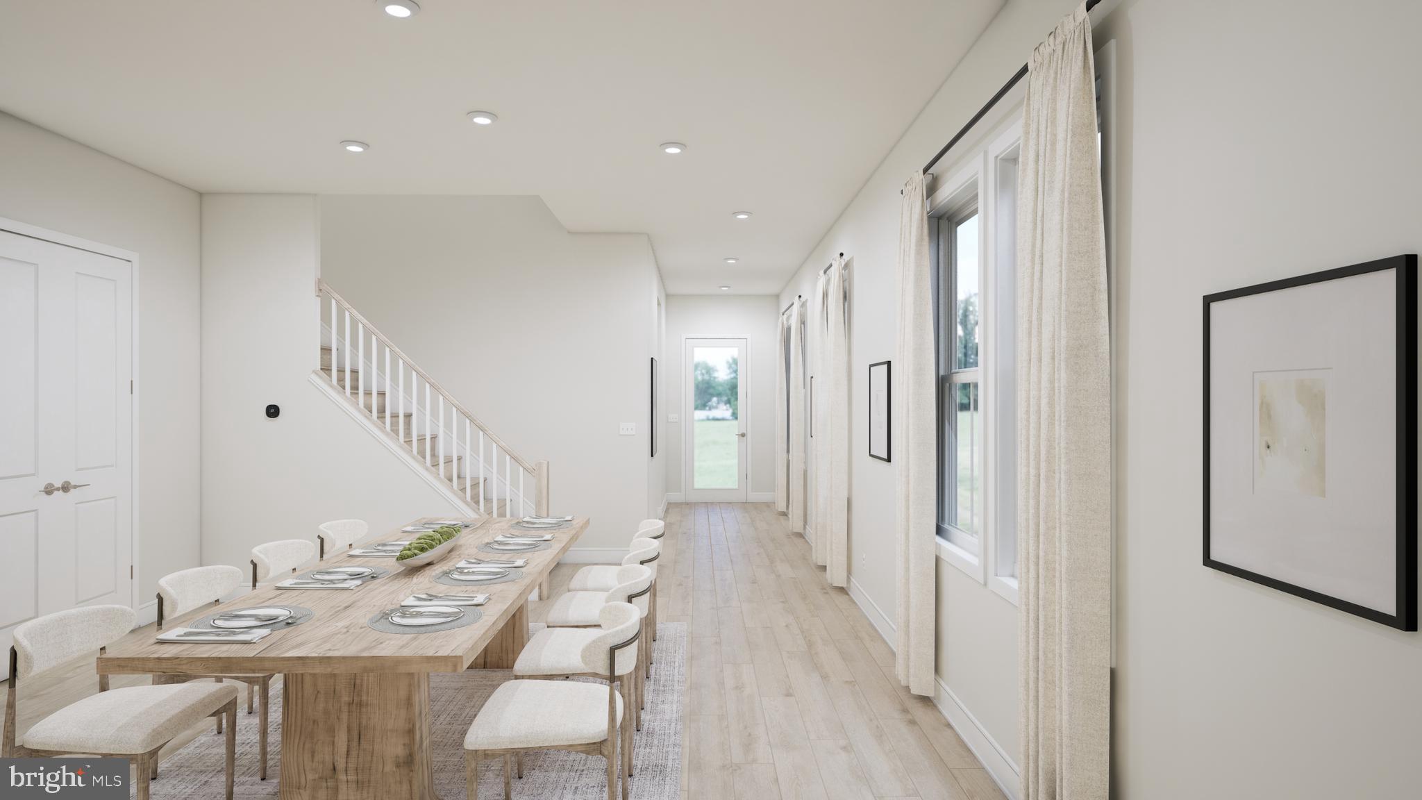 SOUTH 620 - Residential