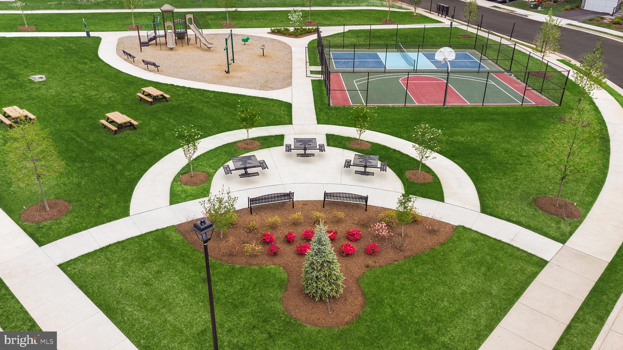 SOUTH 620 - Residential