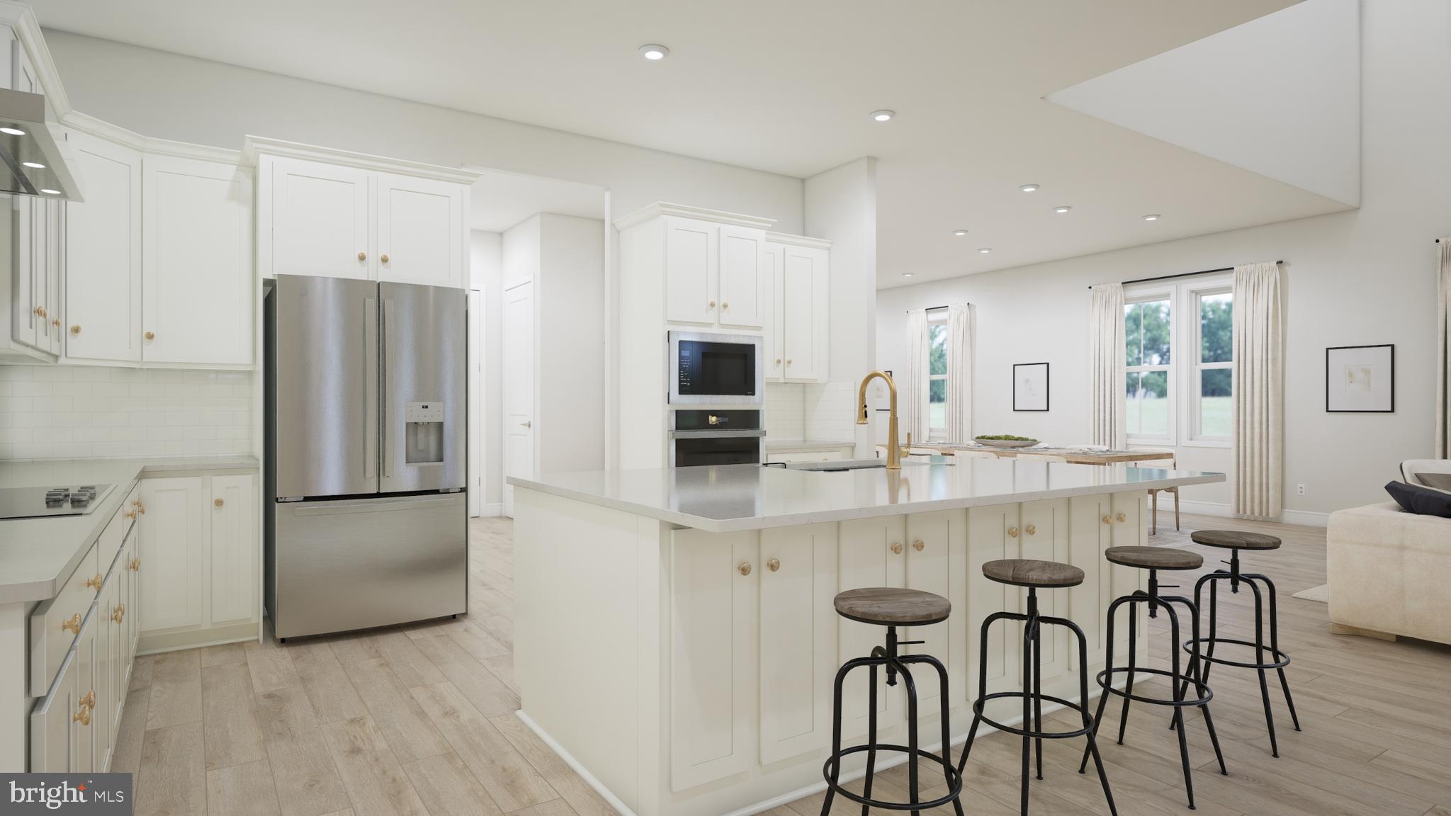 25593 RED CHERRY DRIVE