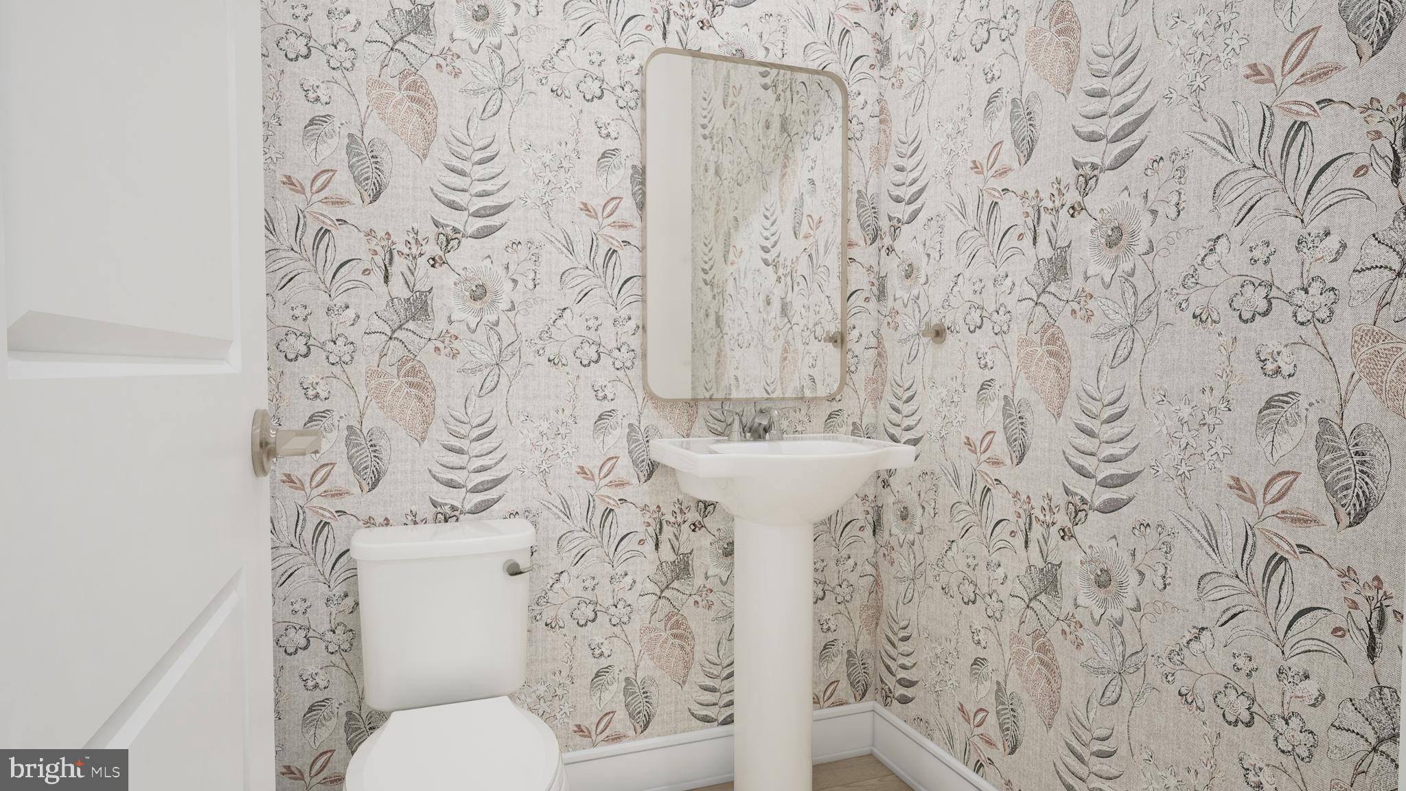 SOUTH 620 - Residential