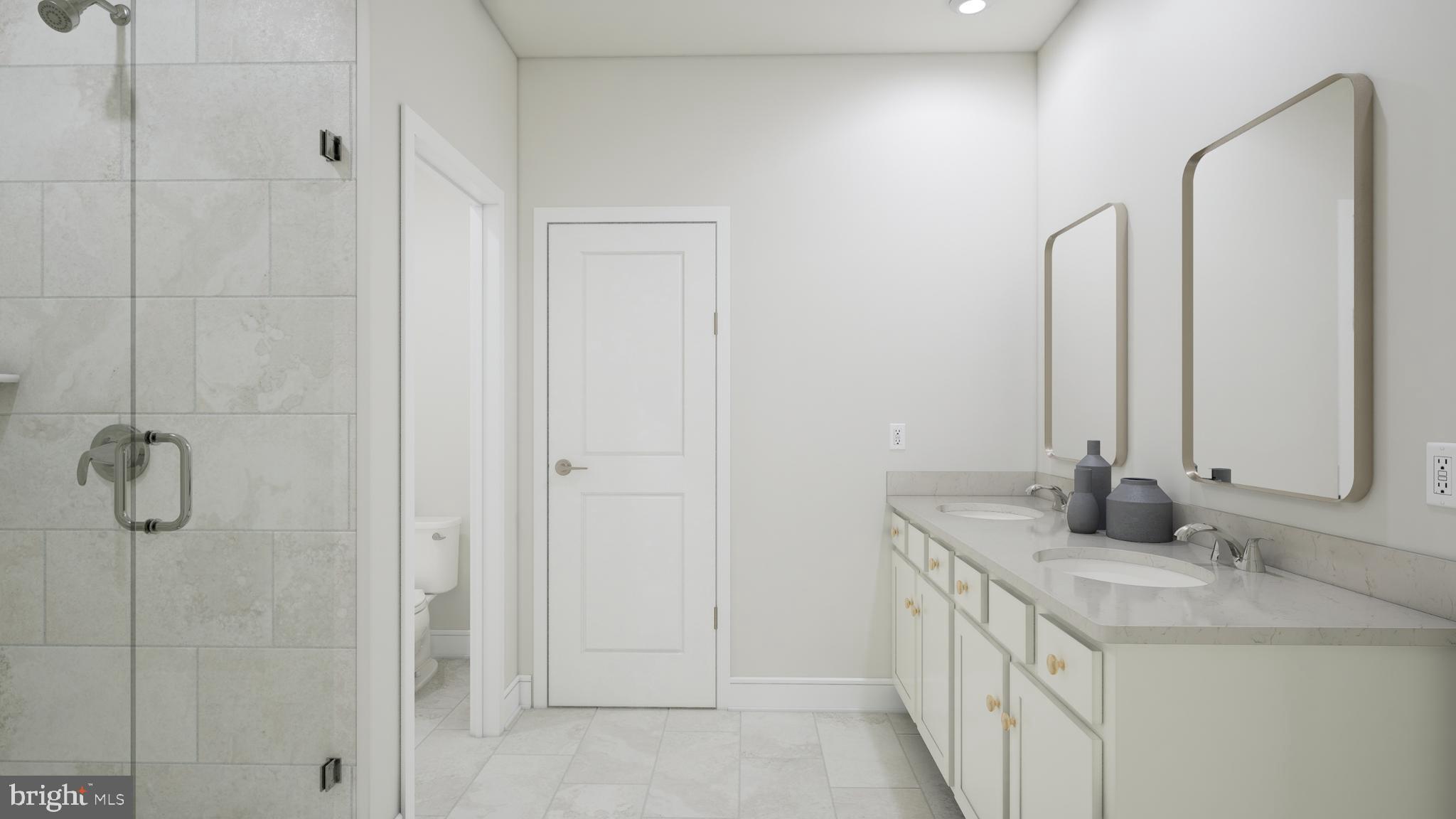 SOUTH 620 - Residential