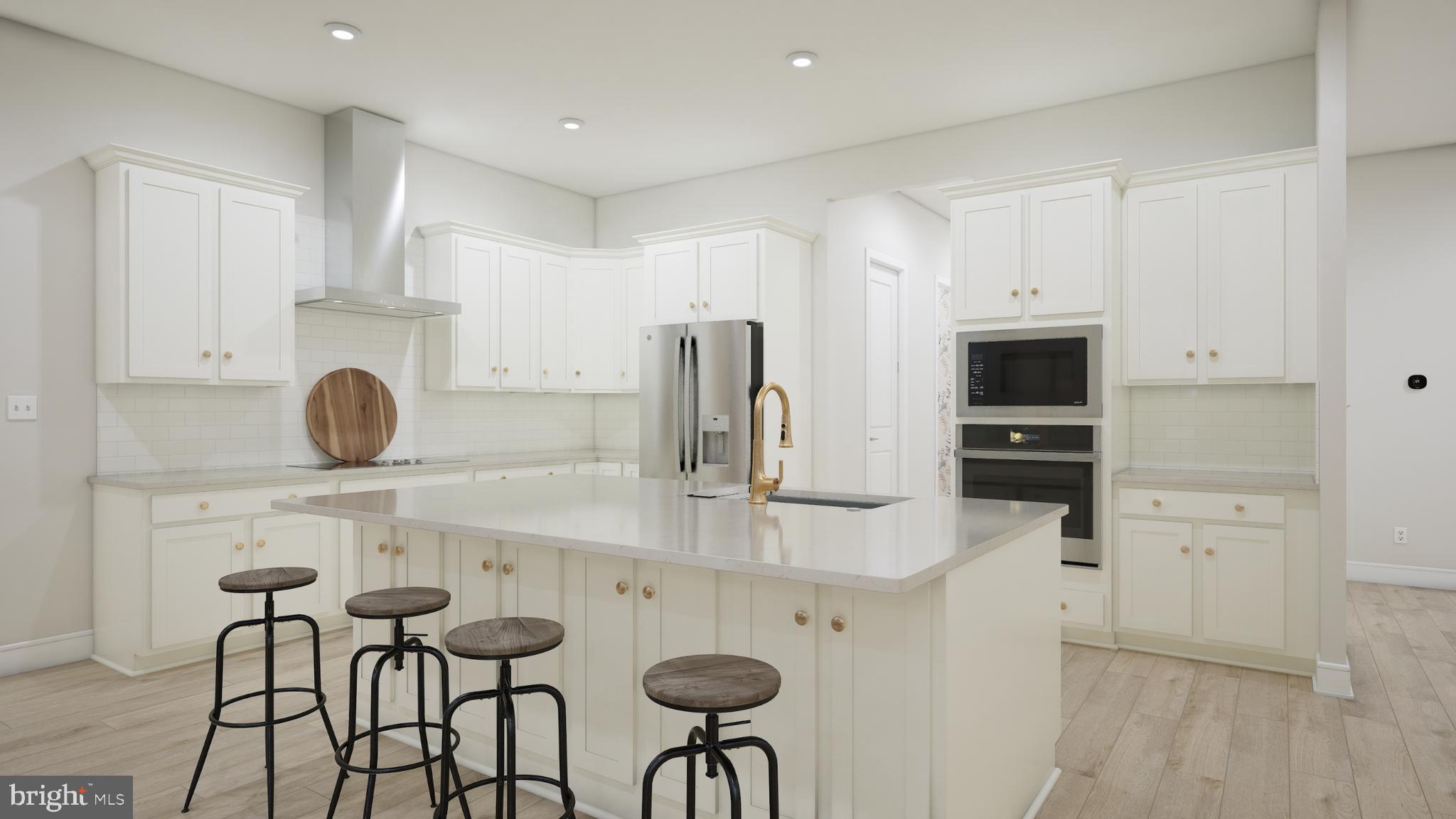 25593 RED CHERRY DRIVE