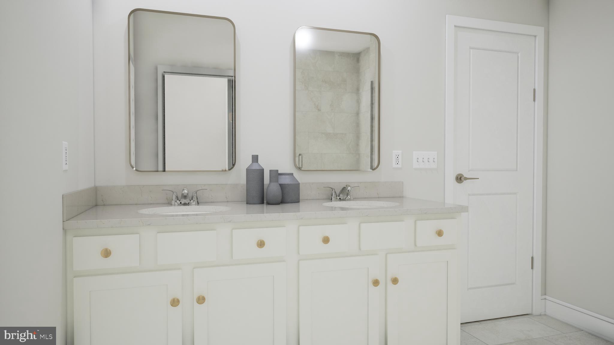 SOUTH 620 - Residential