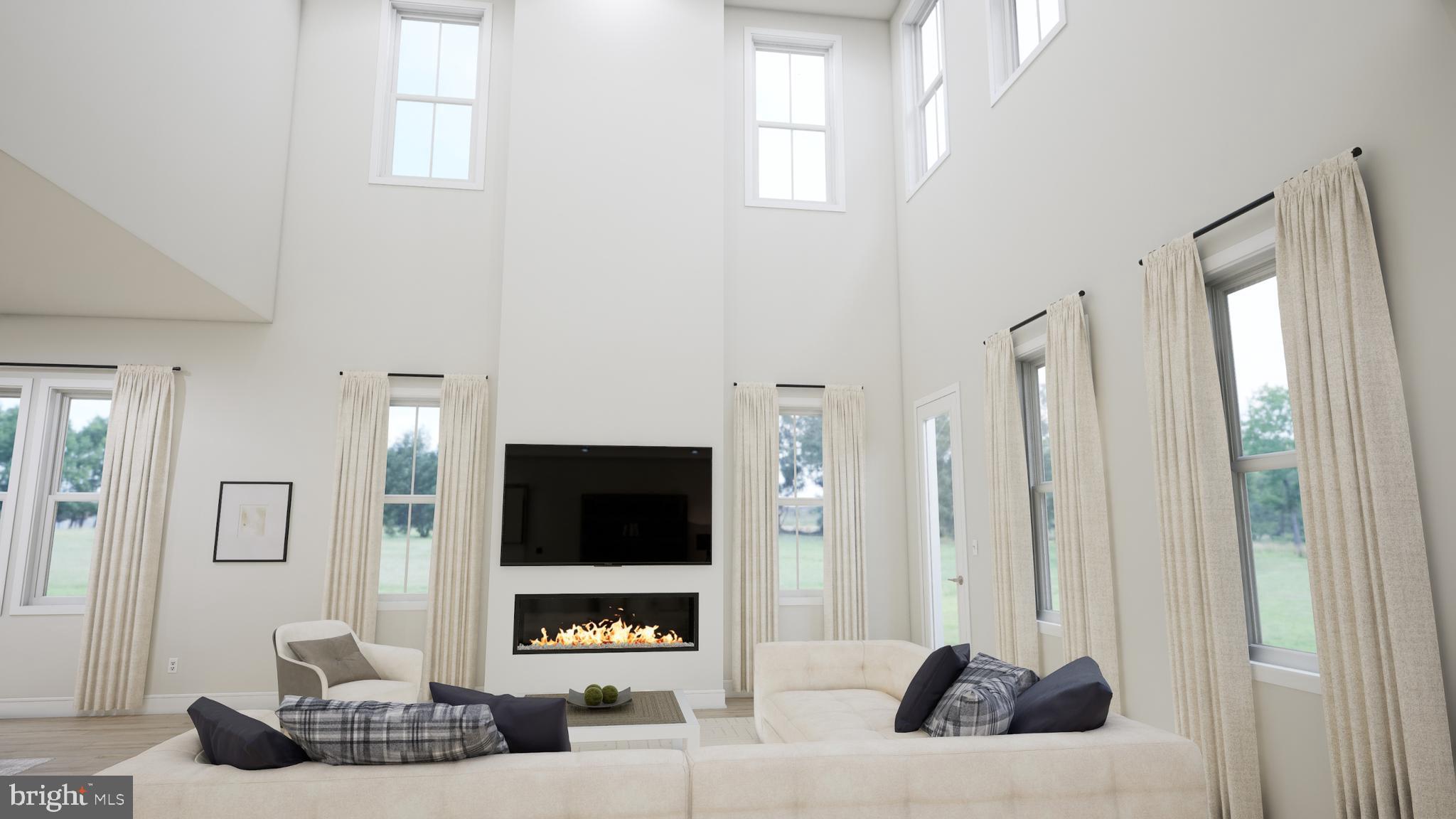 SOUTH 620 - Residential