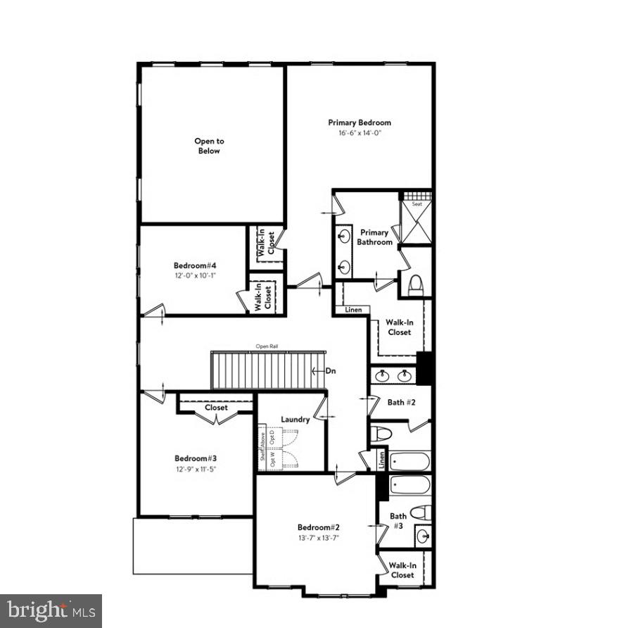 SOUTH 620 - Residential