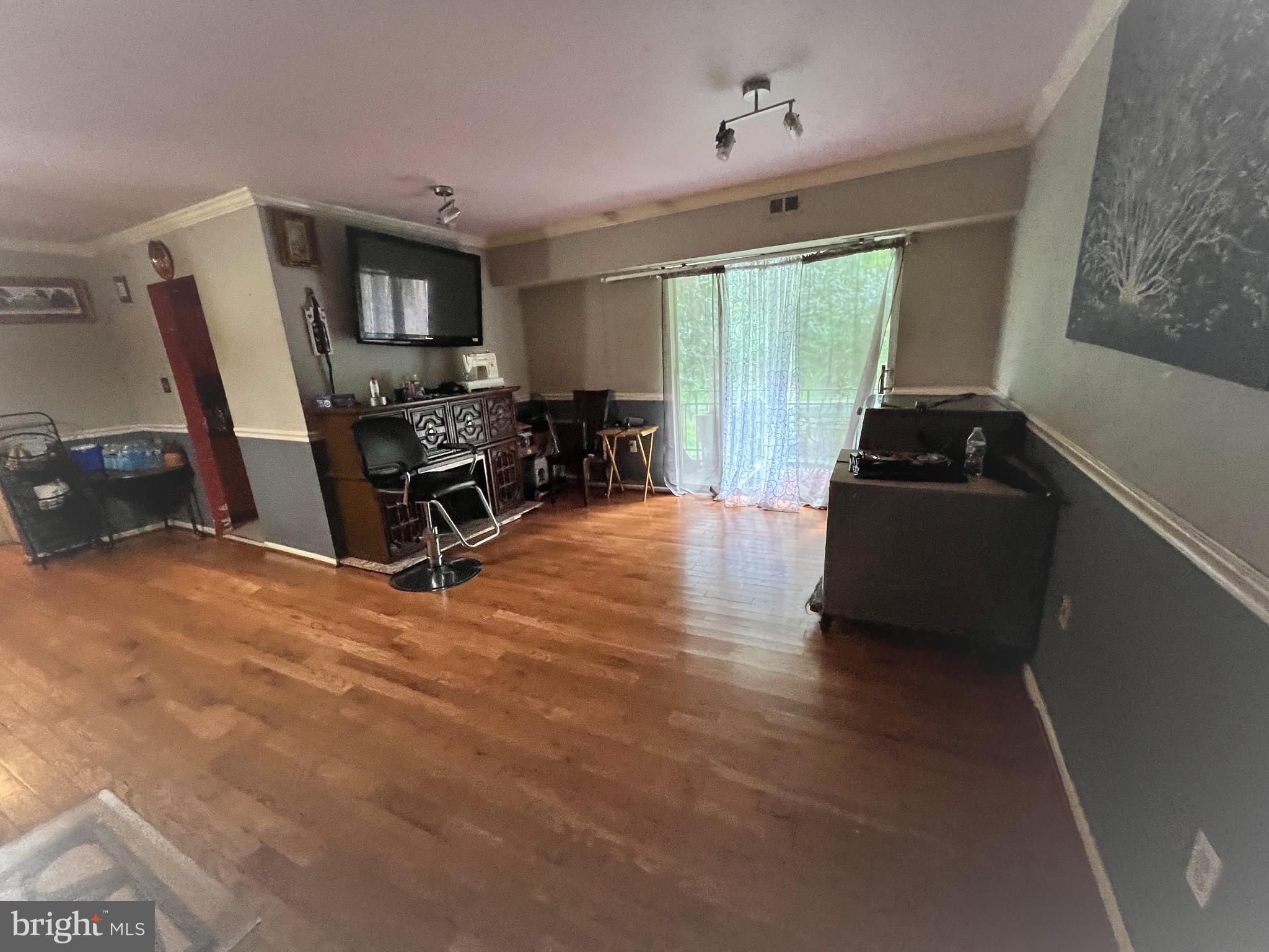 MARYLAND FARMS CONDO - Residential