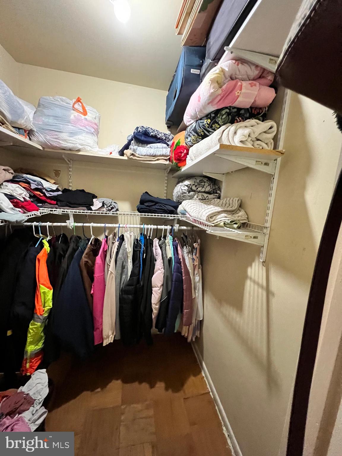 MARYLAND FARMS CONDO - Residential