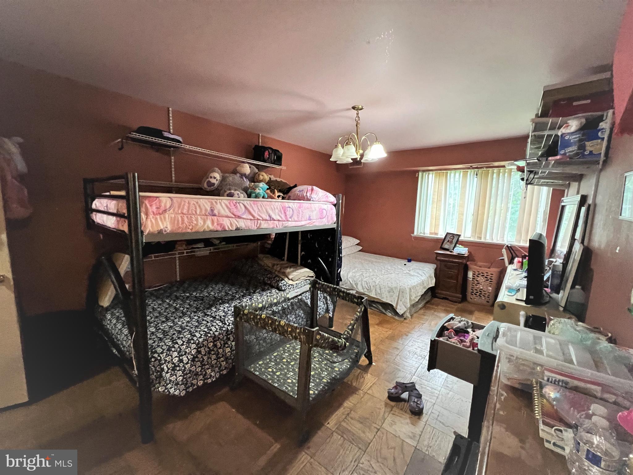 MARYLAND FARMS CONDO - Residential