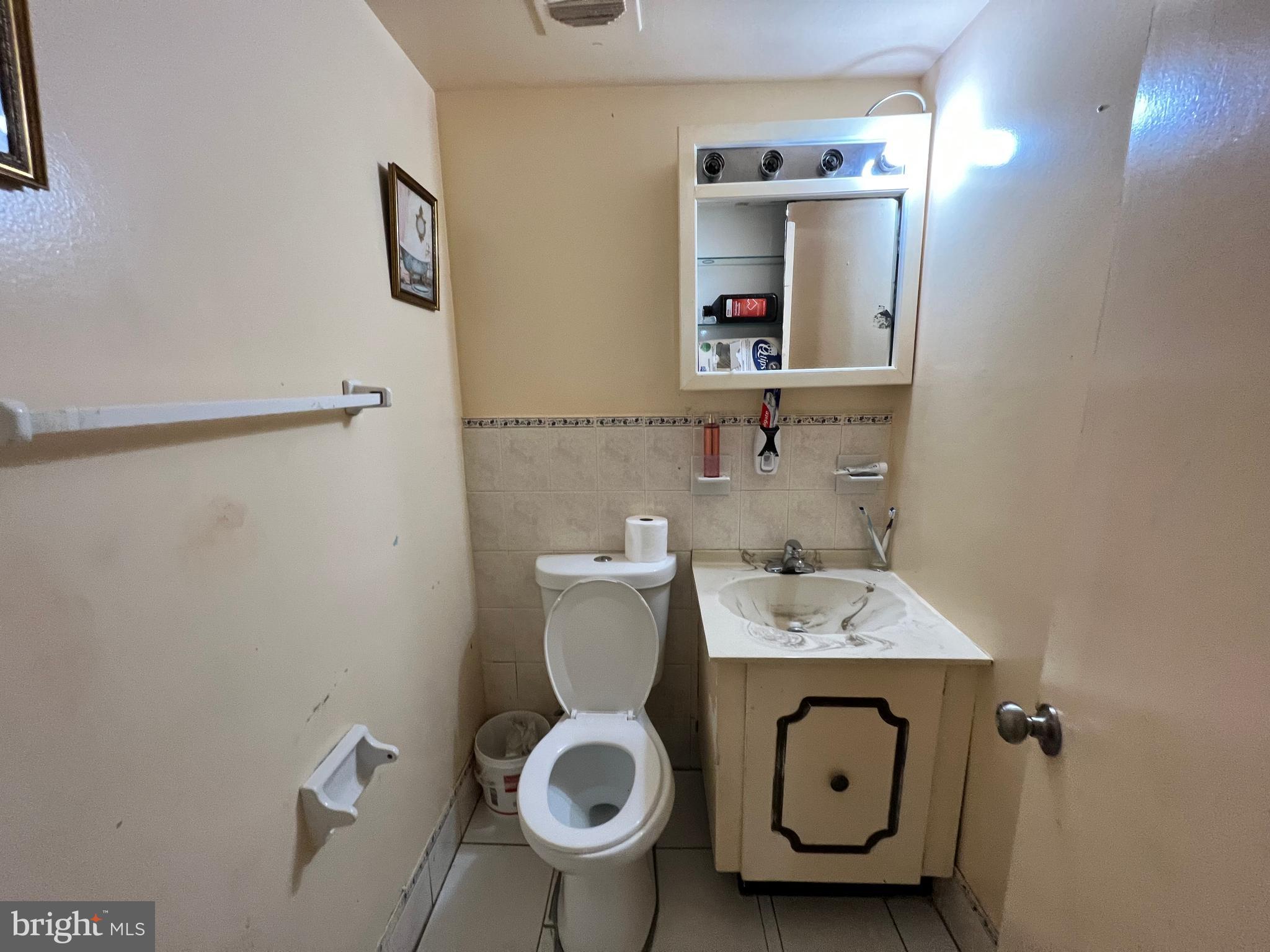 MARYLAND FARMS CONDO - Residential