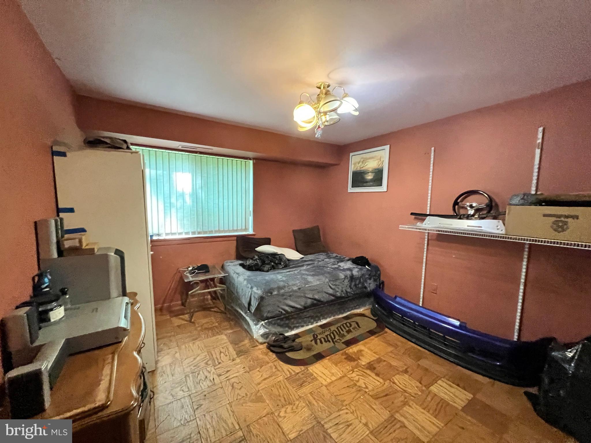 MARYLAND FARMS CONDO - Residential