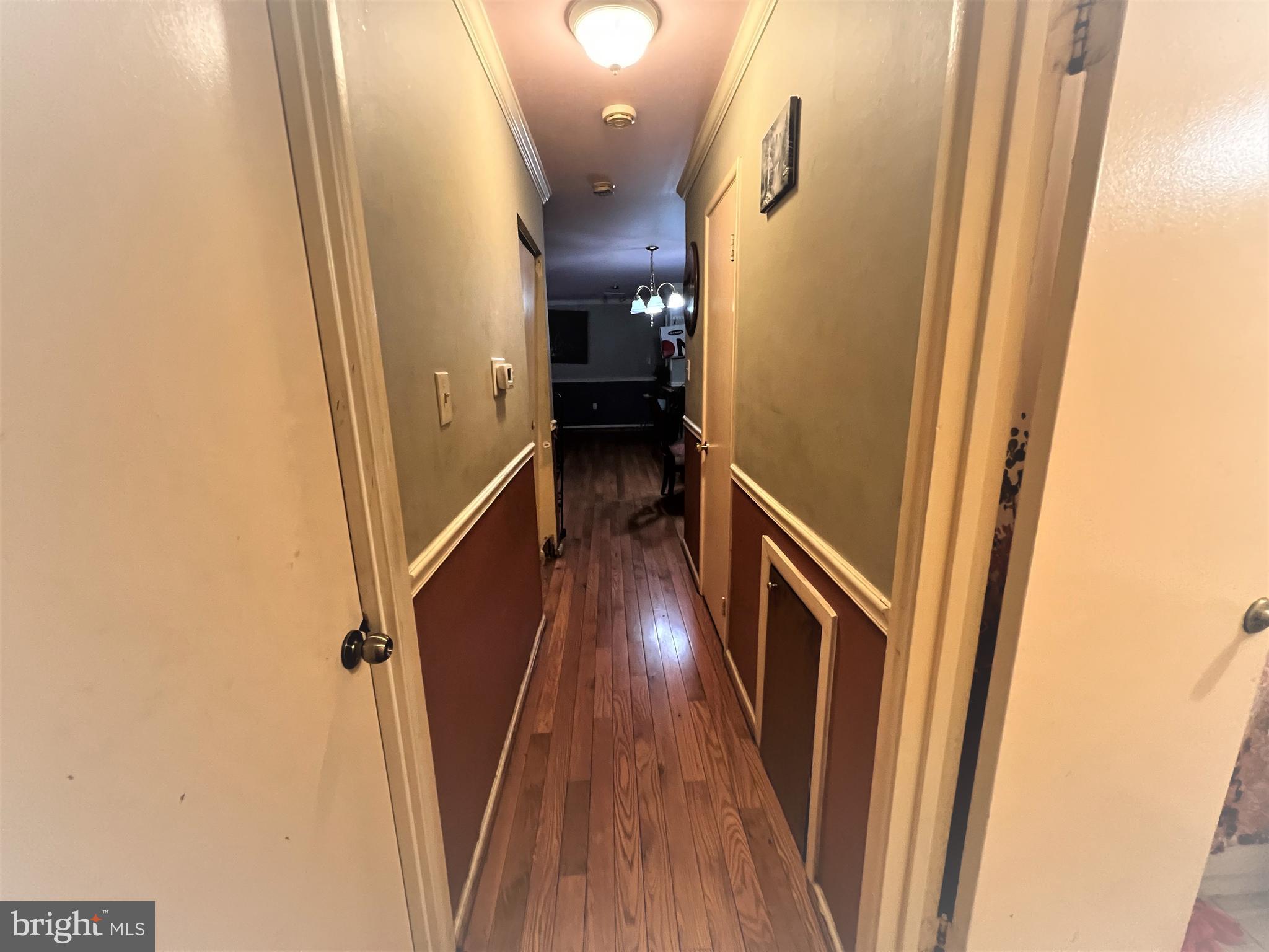 MARYLAND FARMS CONDO - Residential