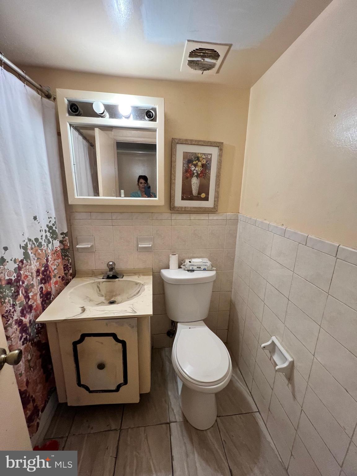 MARYLAND FARMS CONDO - Residential