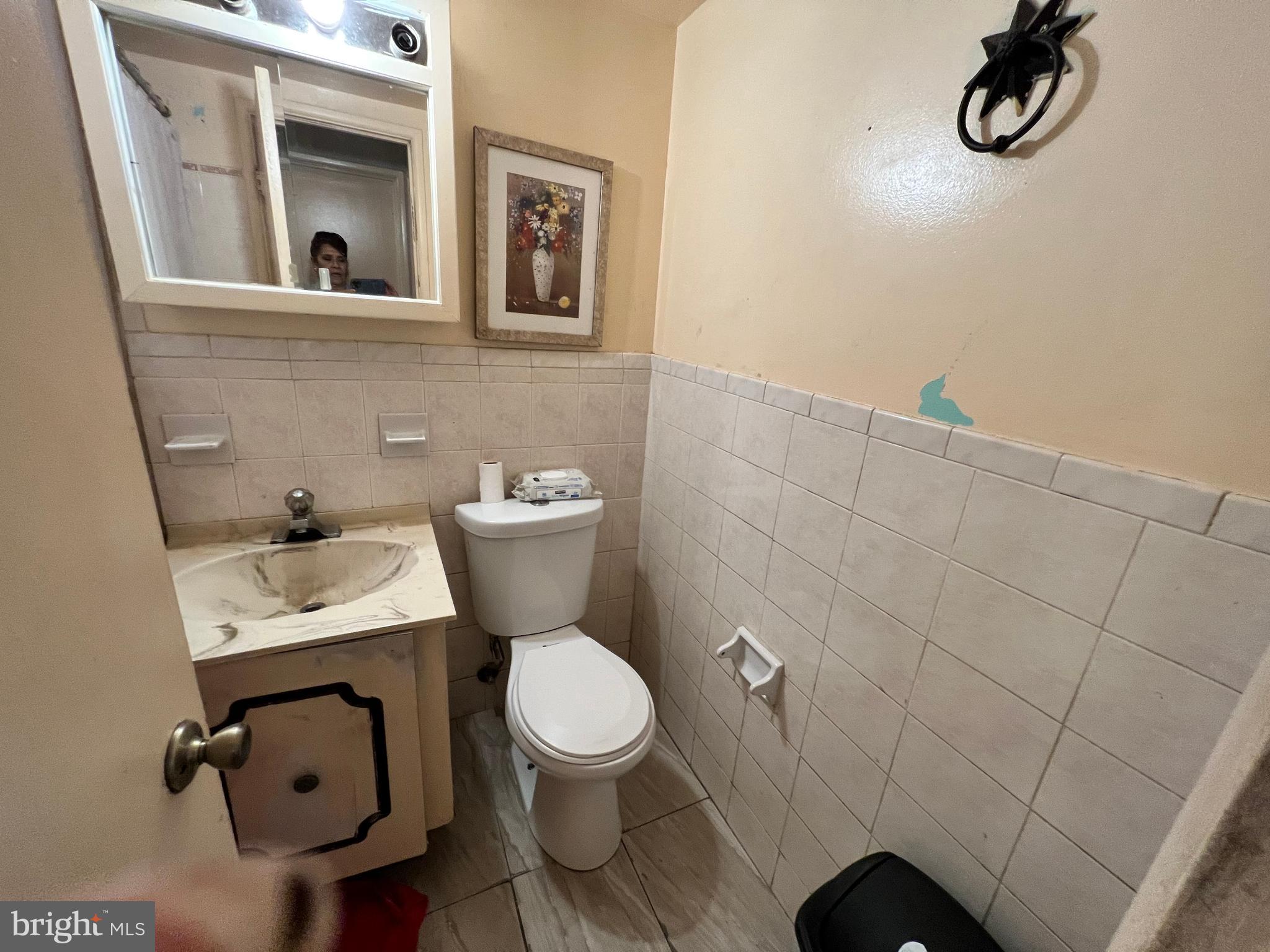 MARYLAND FARMS CONDO - Residential